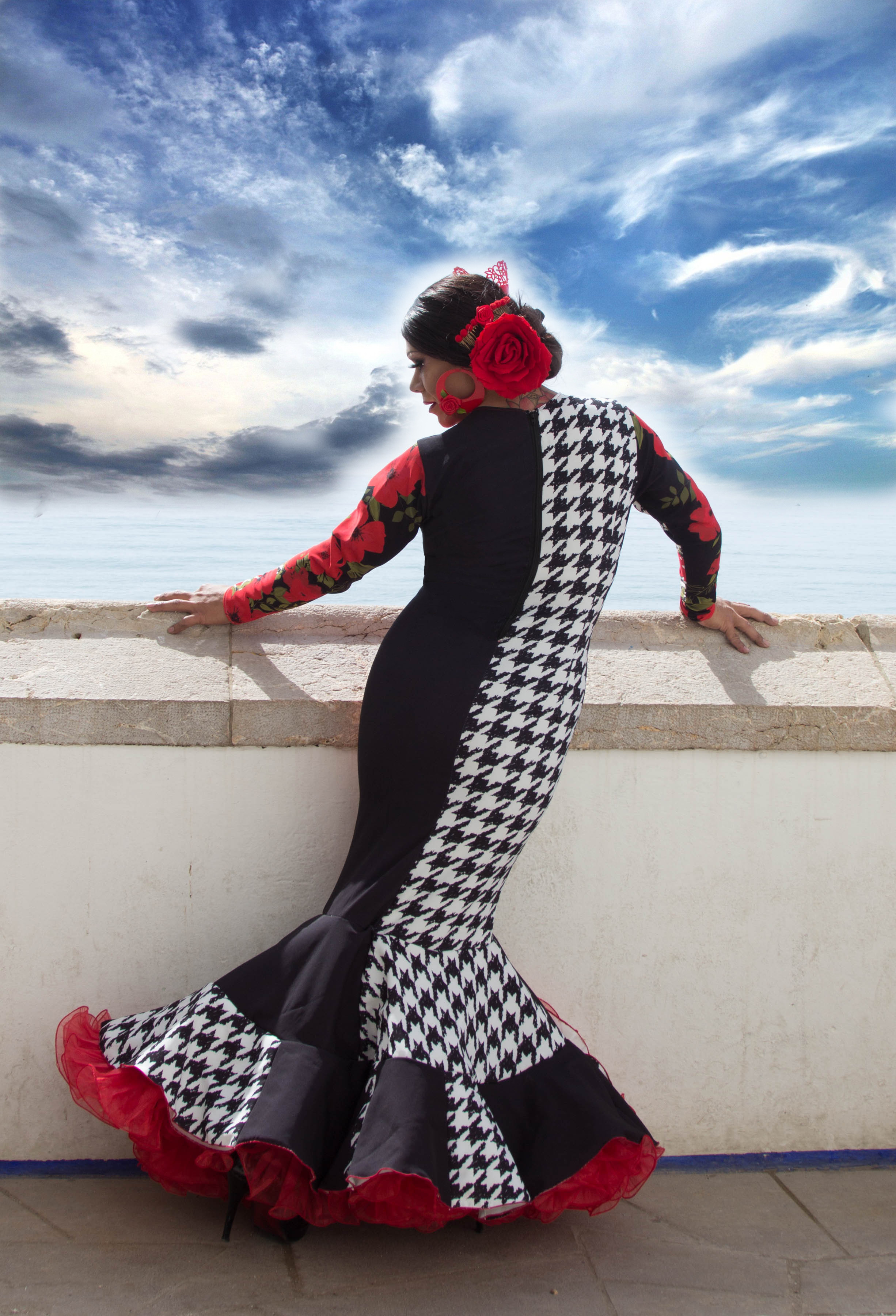 Atelier Gamala. Photographer fotographer in Barcelona and sitges