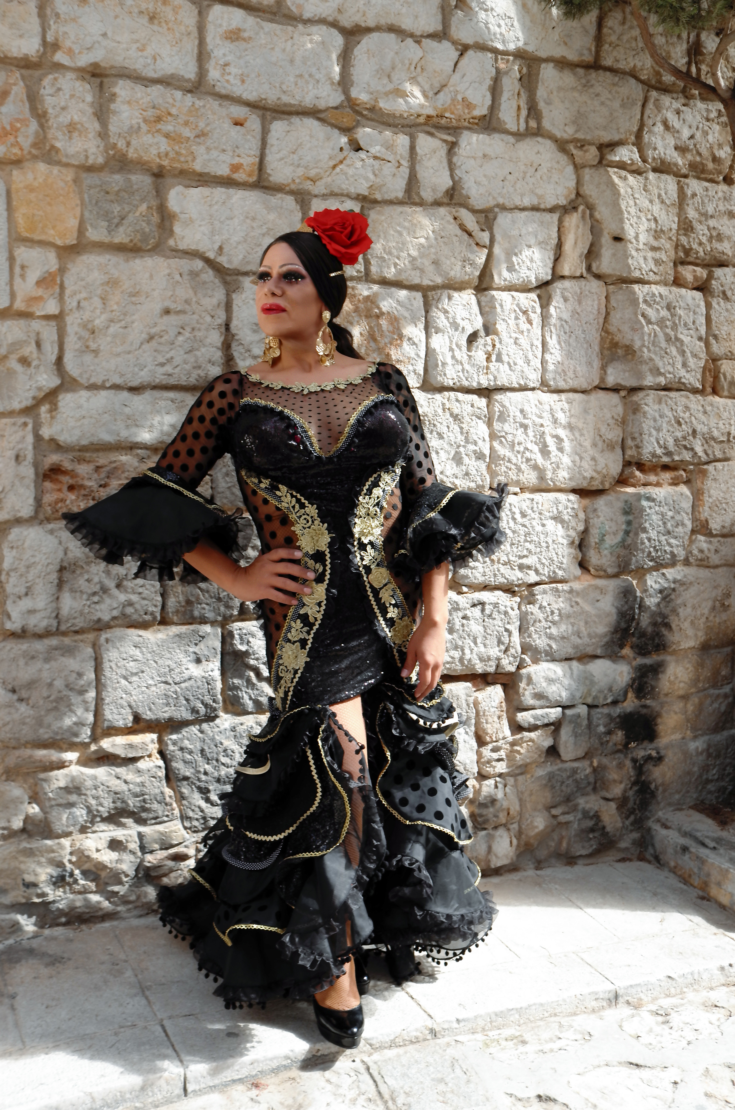 Atelier Gamala. Photographer fotographer in Barcelona and sitges