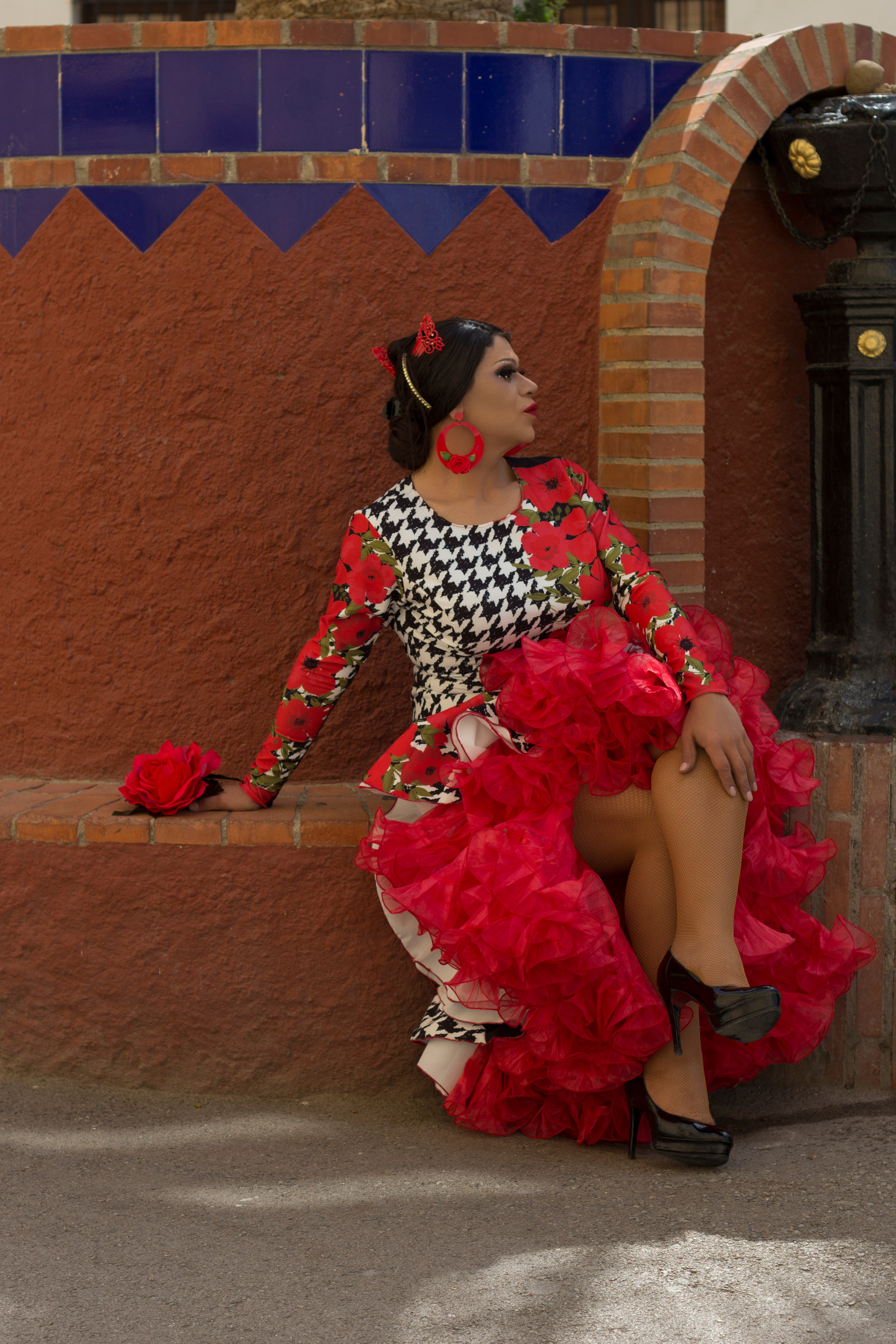 Atelier Gamala. Photographer fotographer in Barcelona and sitges