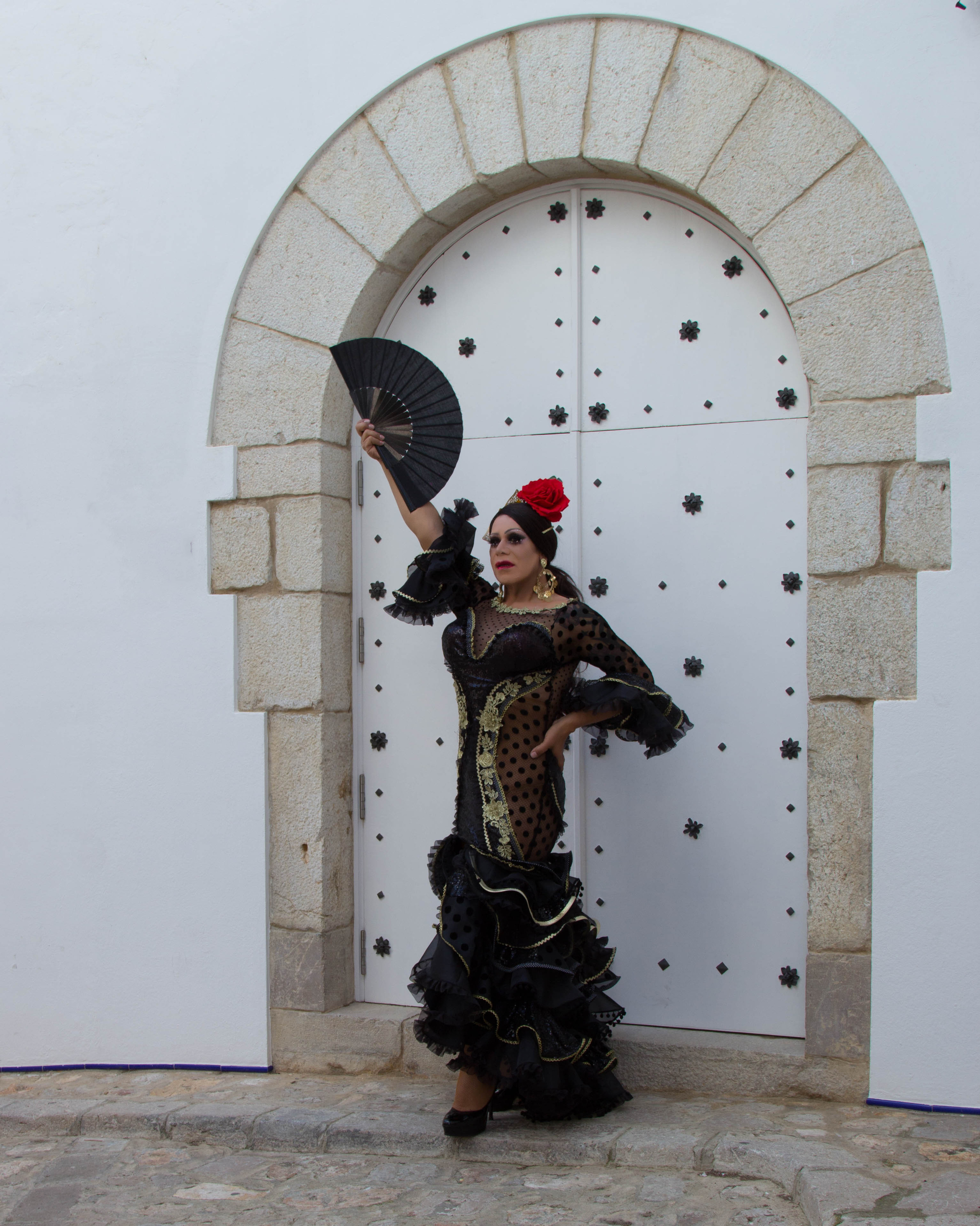 Atelier Gamala. Photographer fotographer in Barcelona and sitges