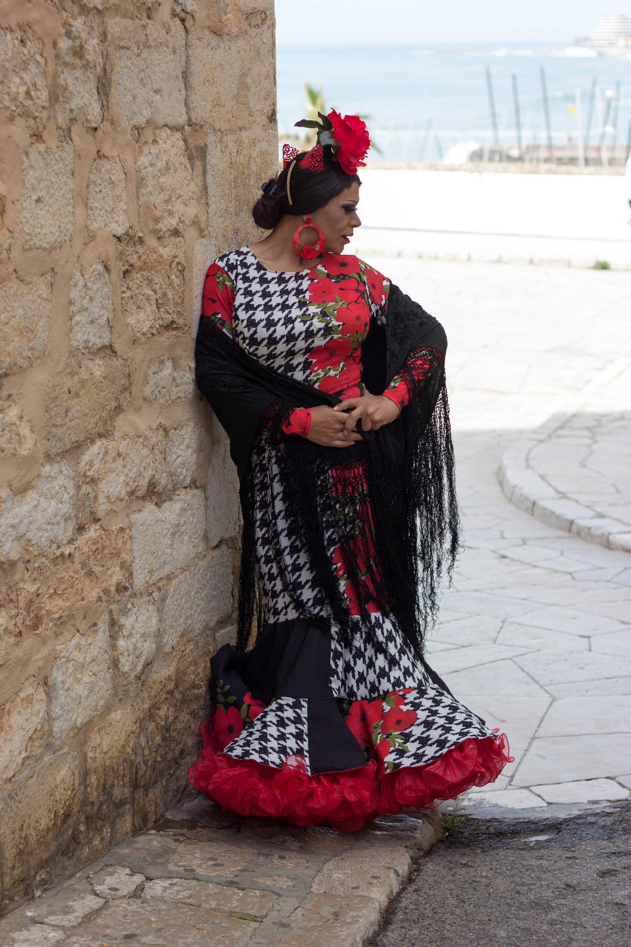 Atelier Gamala. Photographer fotographer in Barcelona and sitges