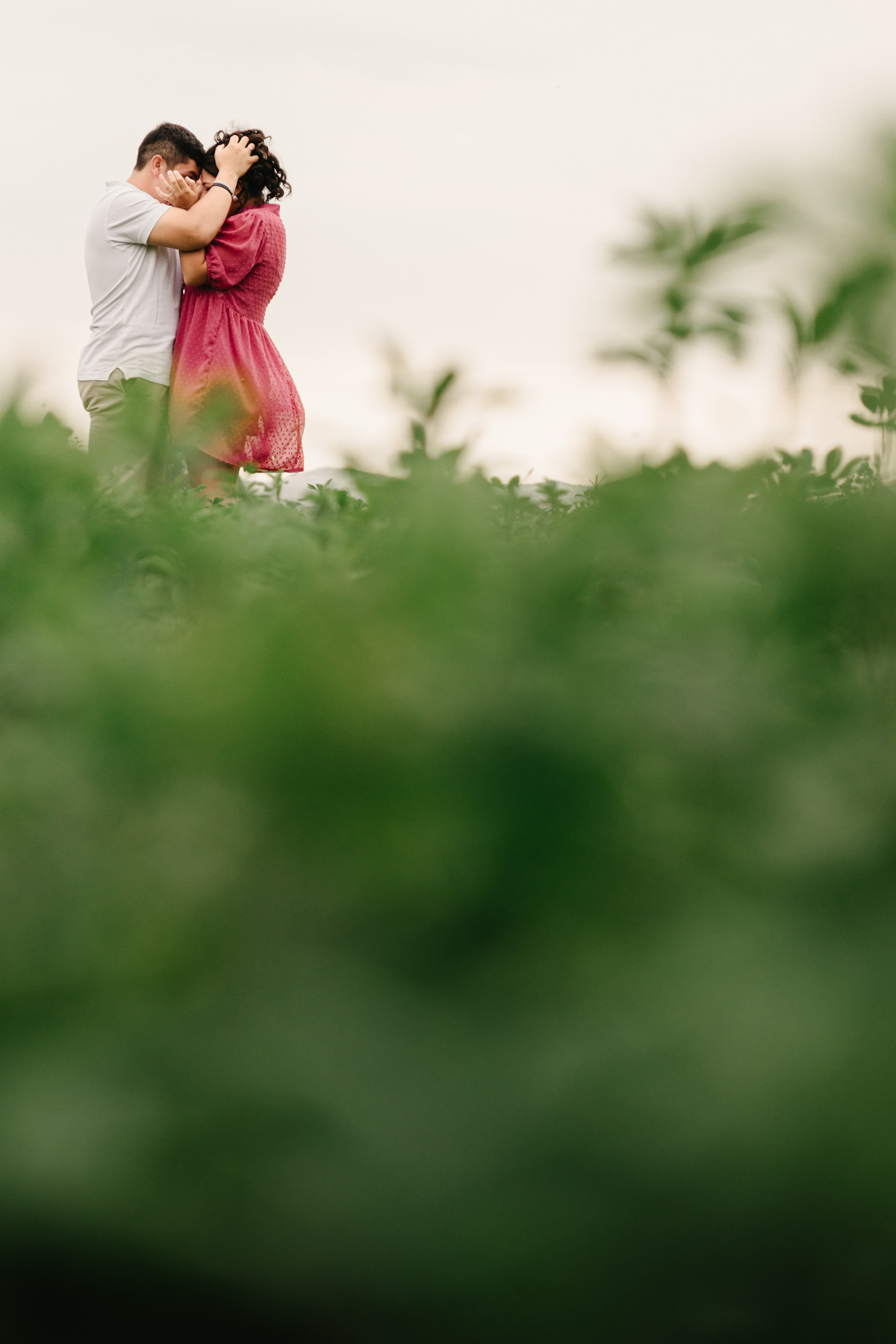 RODRIGO Y ALEJANDRA. Studio KVTA | Fotografía y Video de Bodas en Arequipa