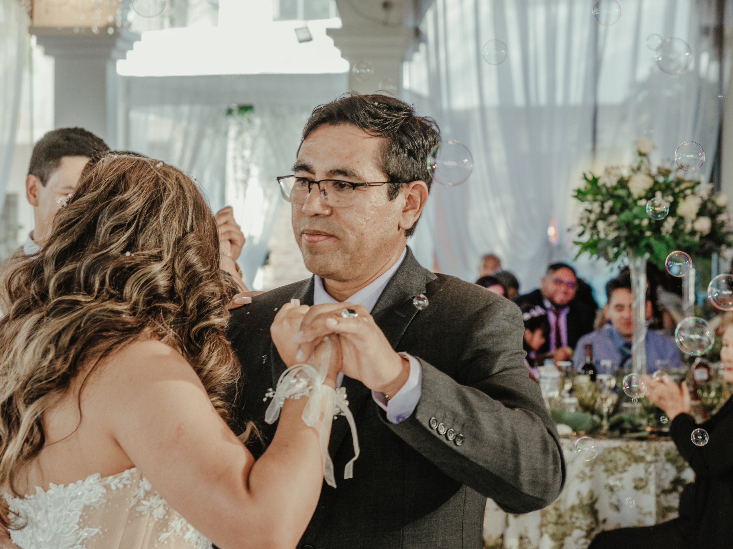 CARLA Y MARIO BODA RELIGIOSA. Studio KVTA | Fotografía y Video de Bodas en Arequipa