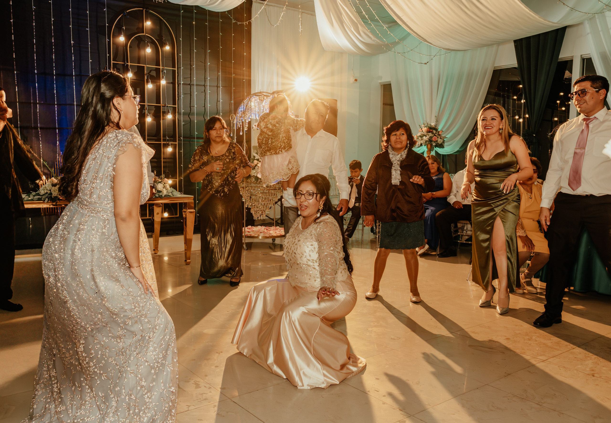 ANGIE + MANUEL BODA RELIGIOSA. Studio KVTA | Fotografía y Video de Bodas en Arequipa