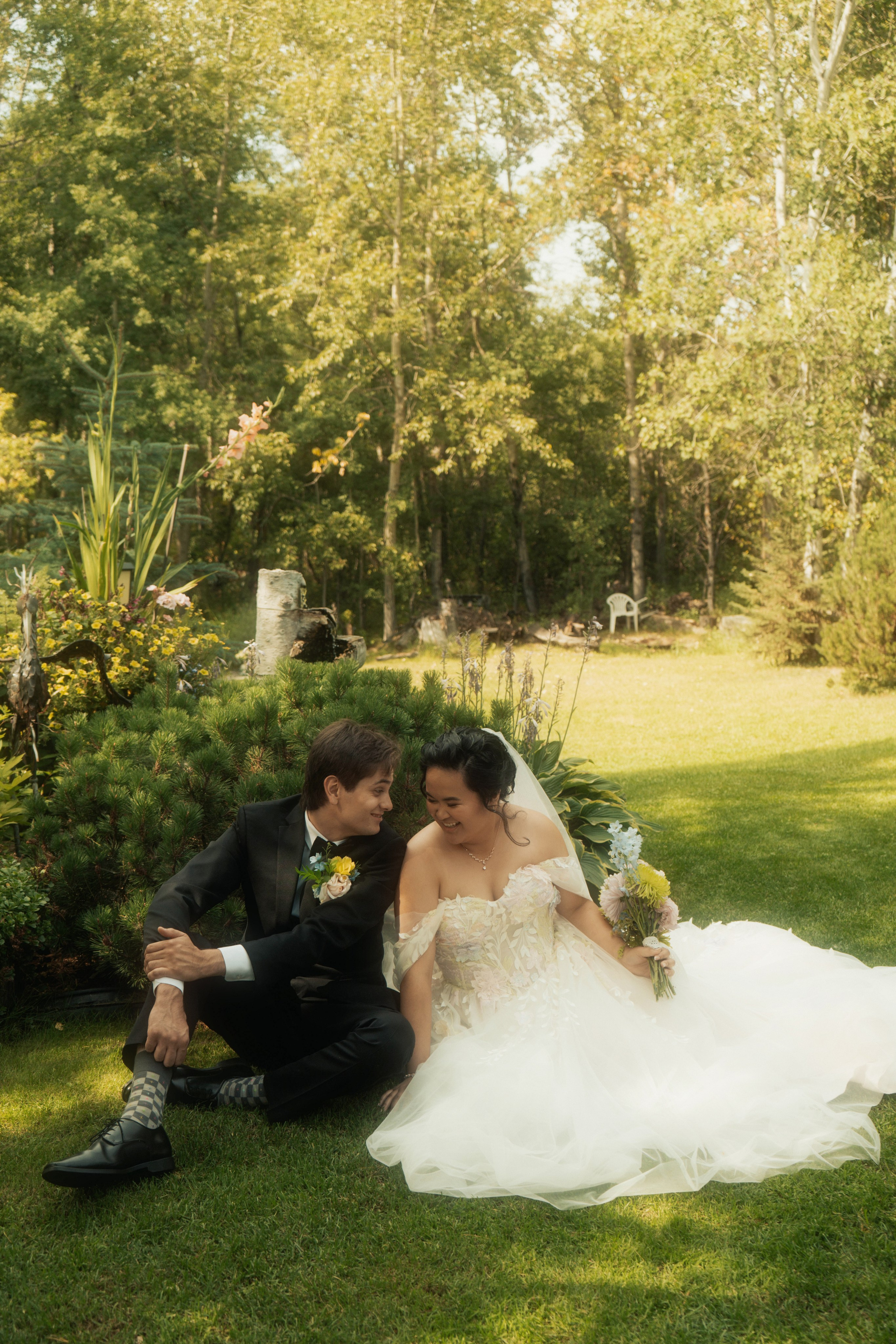 Wedding. Abluecat photography