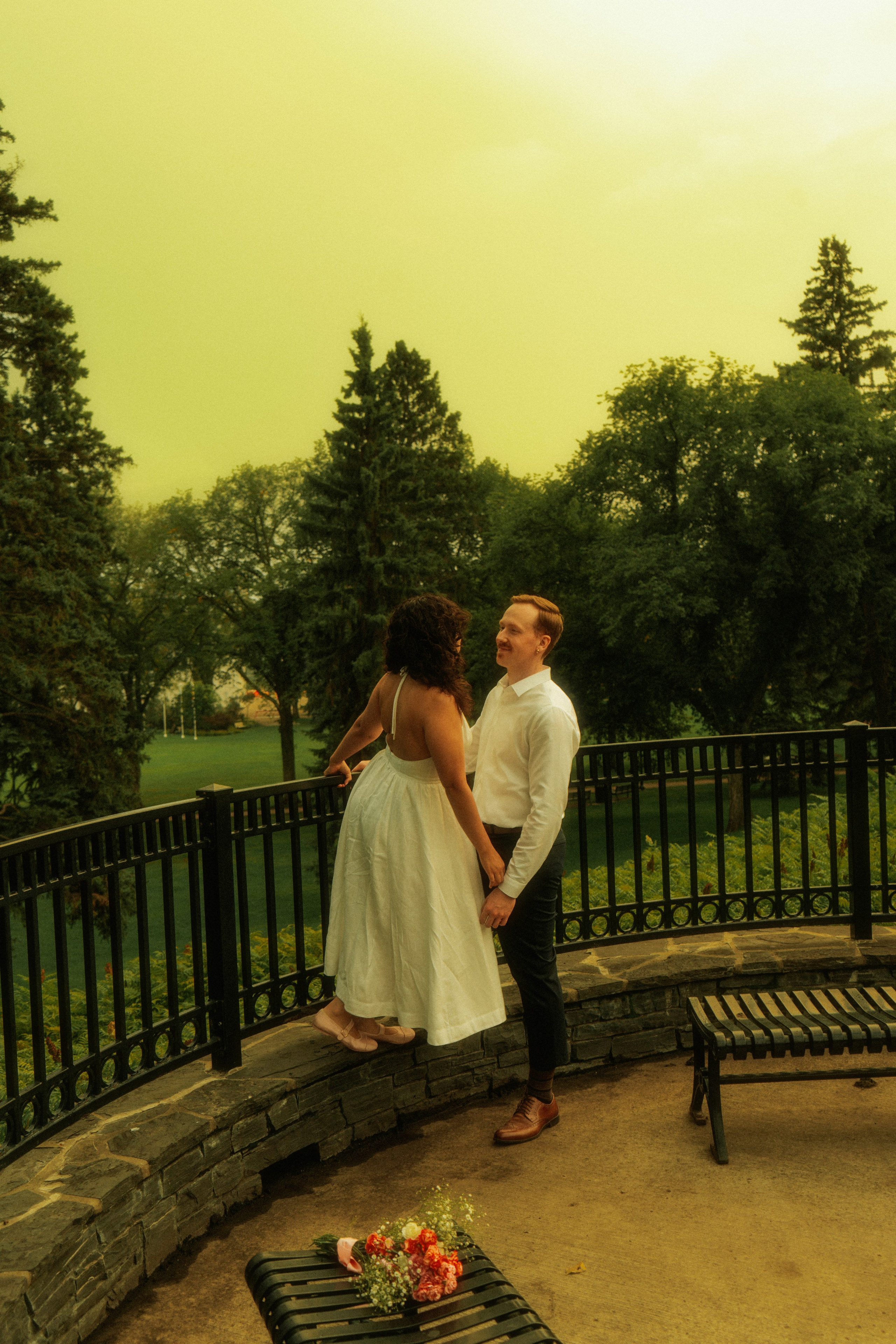 Engagement/Love Story. Abluecat photography