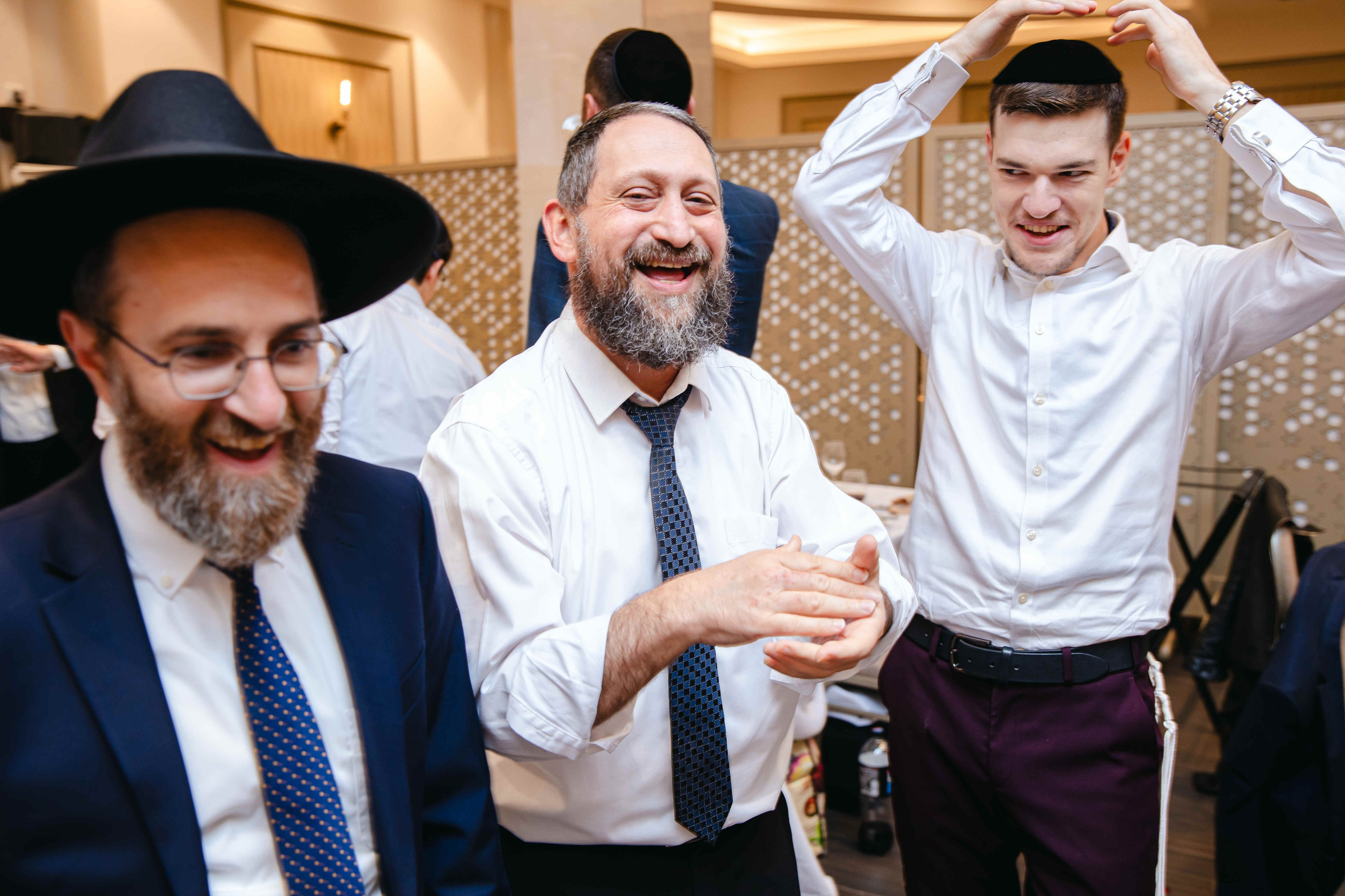 WEDDING OF POLINA AND BORUKH. Https://shi-photo.com/