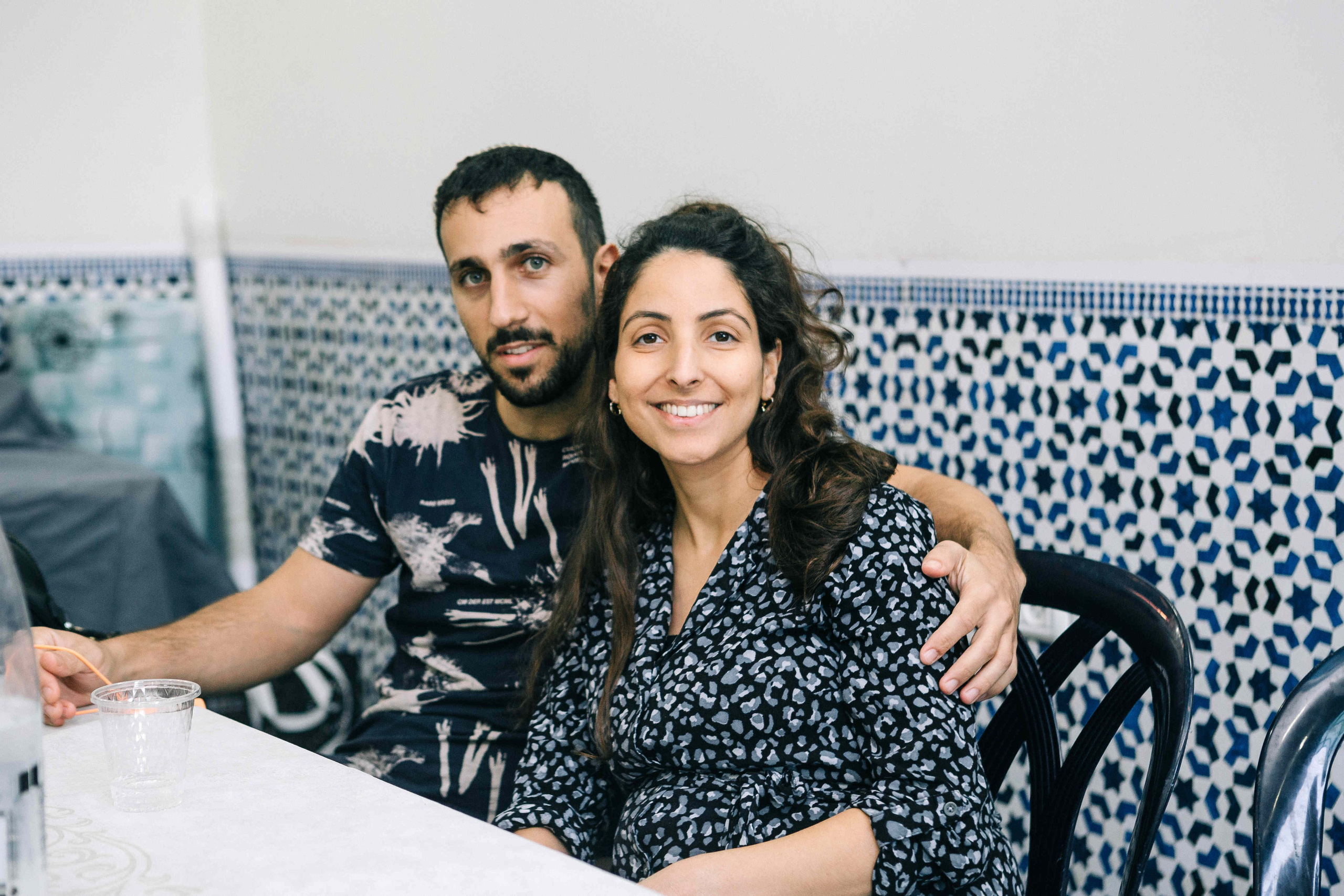 BRIT MILA IN MEVASERET ZION. Https://shi-photo.com/