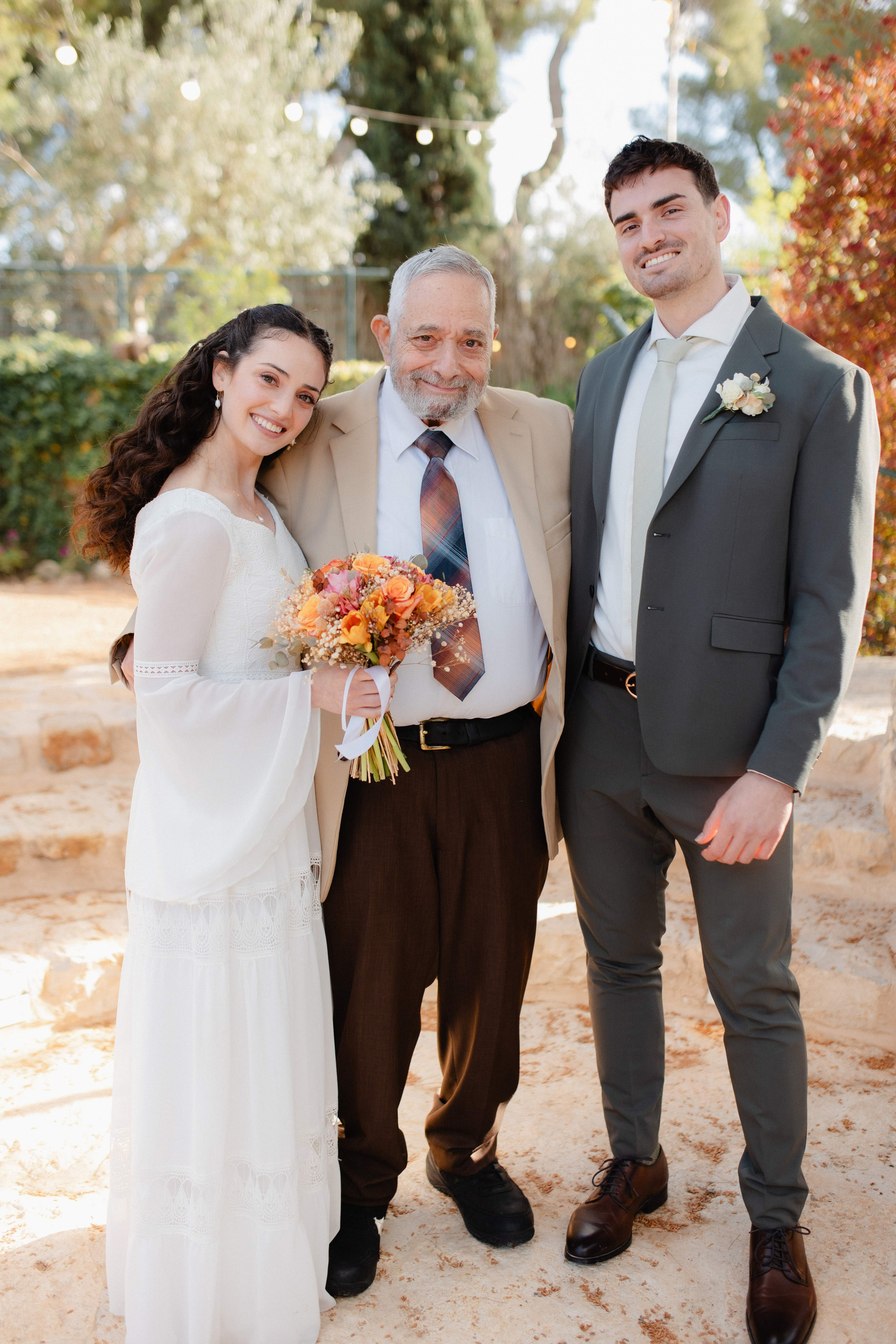 Promise Forever. Https://shi-photo.com/