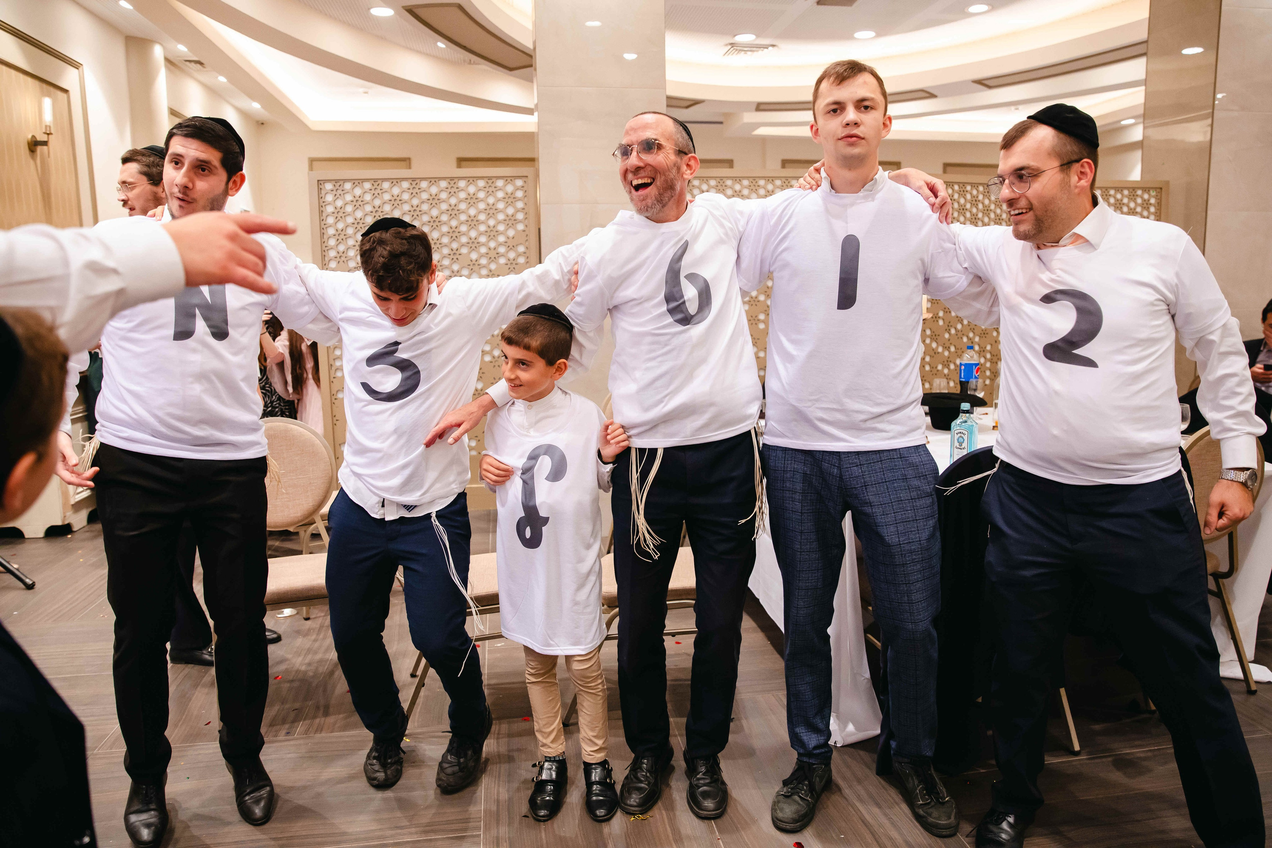 WEDDING OF POLINA AND BORUKH. Https://shi-photo.com/