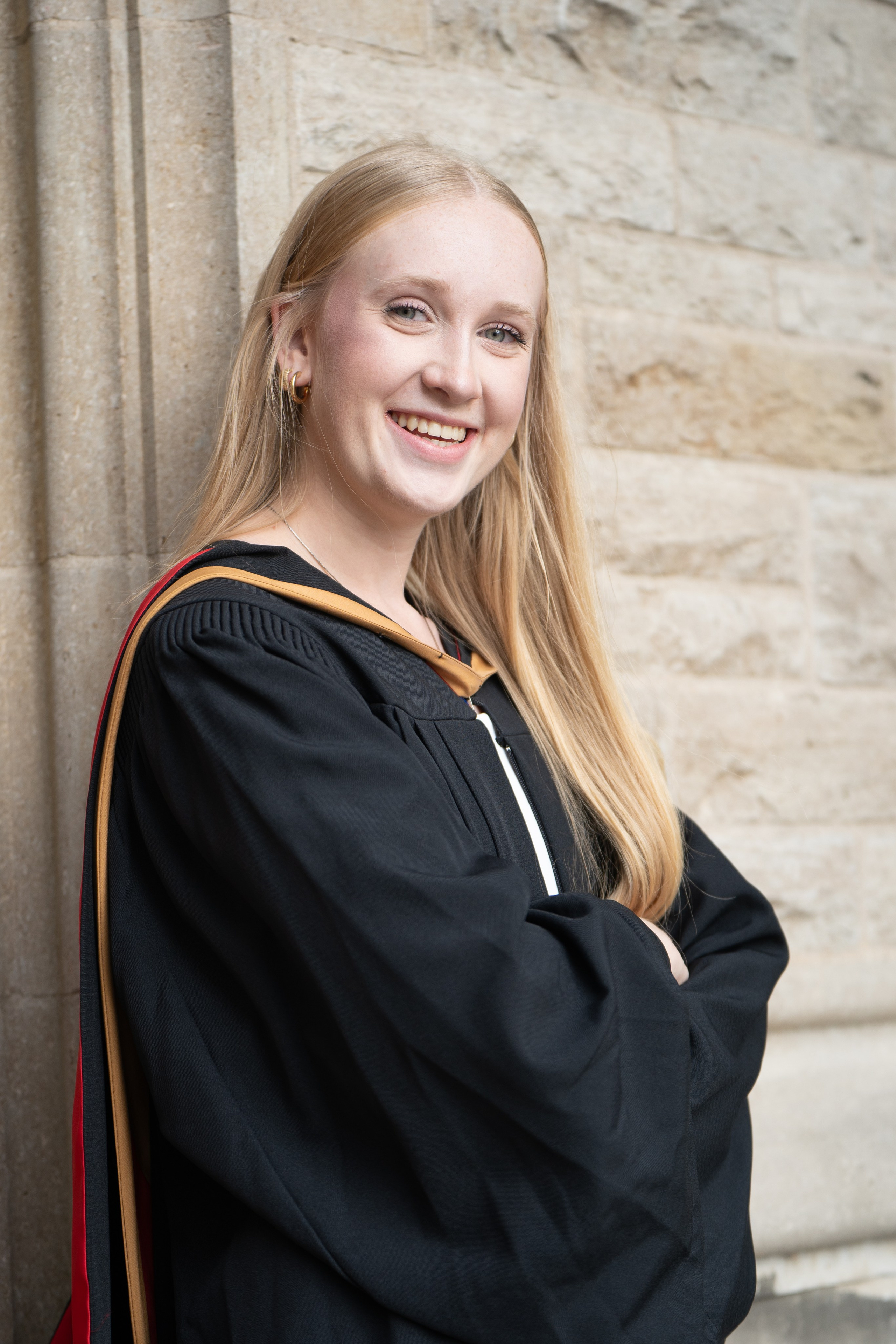 Graduation. Wedding and event photographer in guelph ontario canada Jessica Giovanni