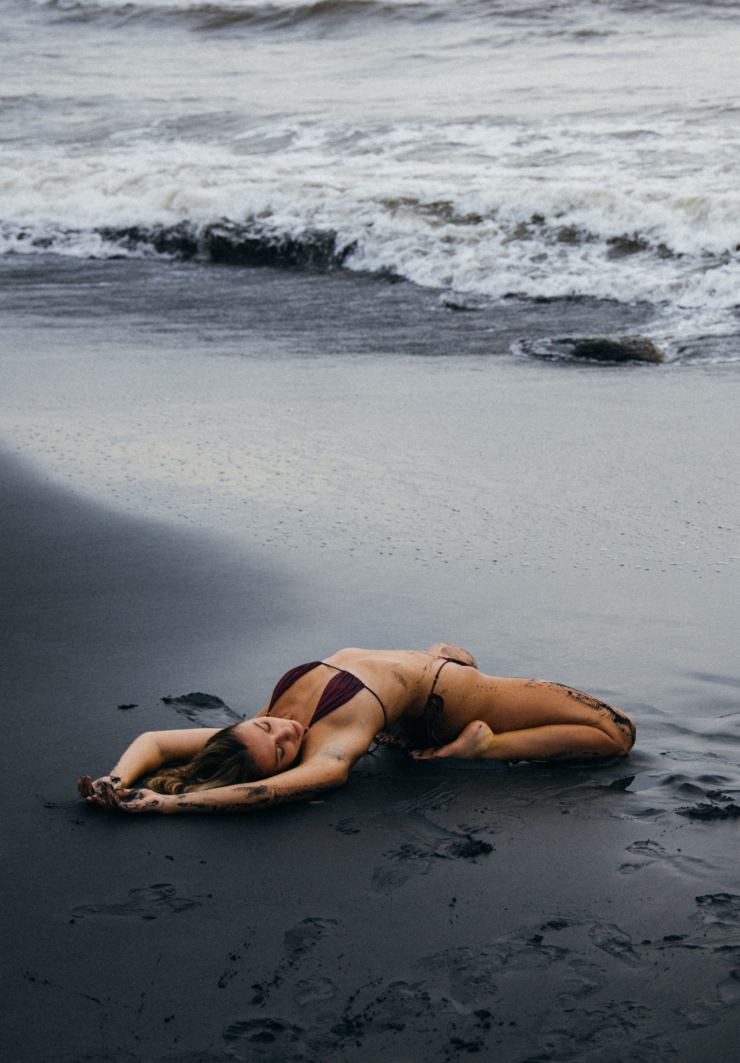 Poly. Faya Photo: Boudoir Photography by Australia’s Top Female Photographer