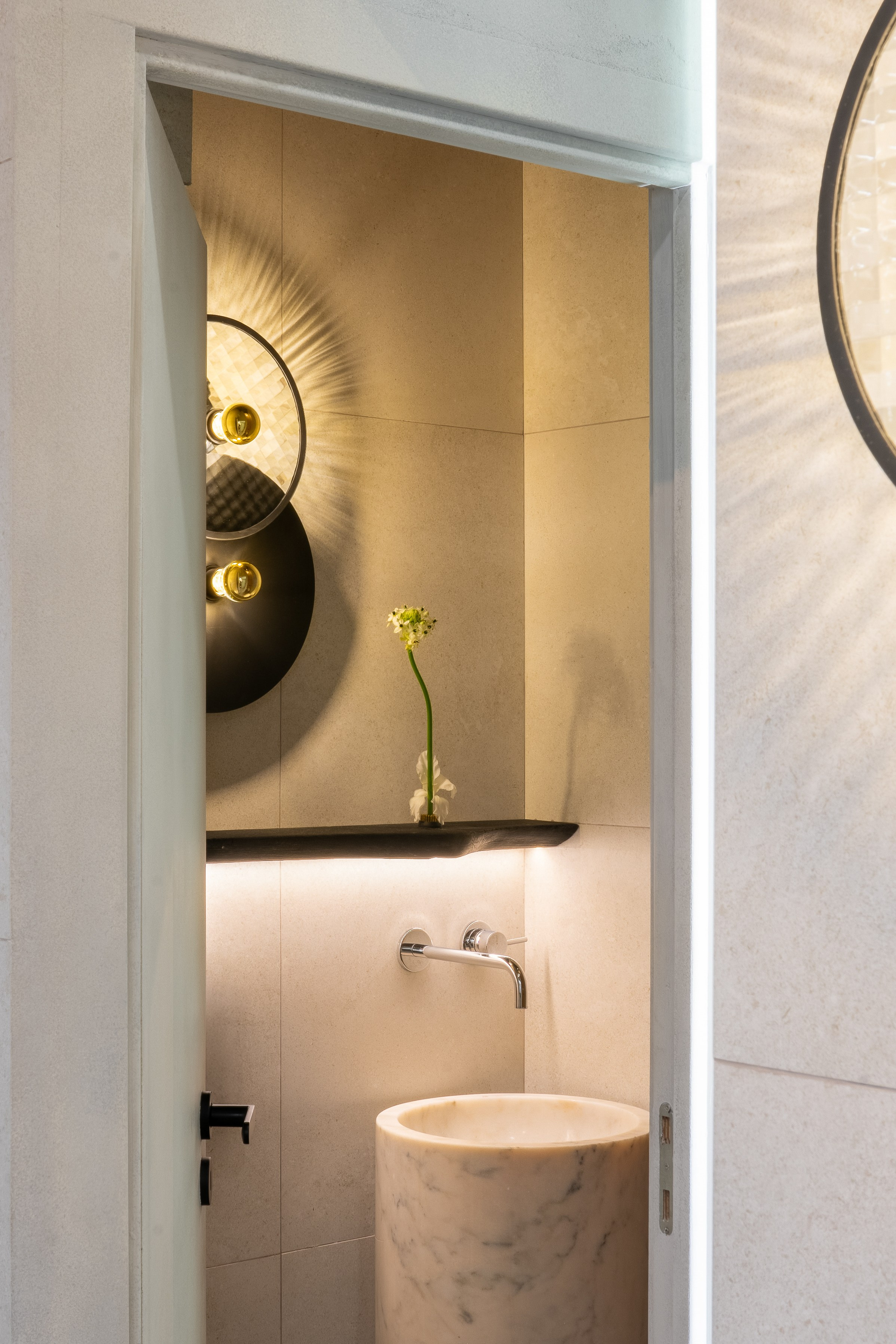 Cut & Shout. Maria Sher. Fotógrafa profissional do Porto, Portugal