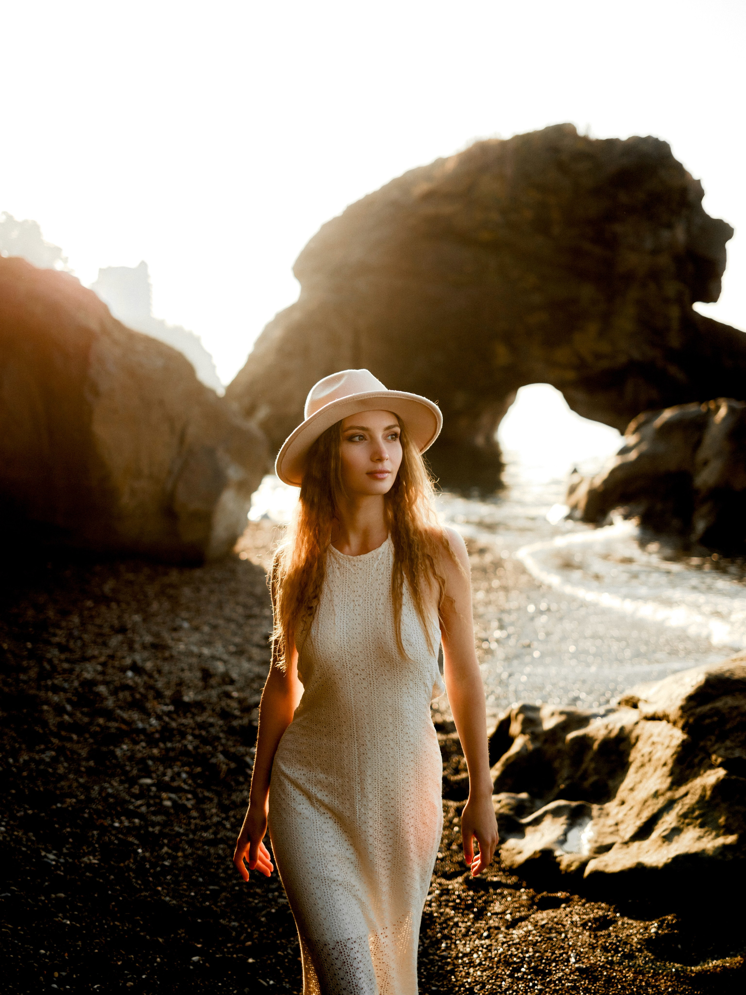 Portrait. Photographer in Montreal, Toronto, Ottawa