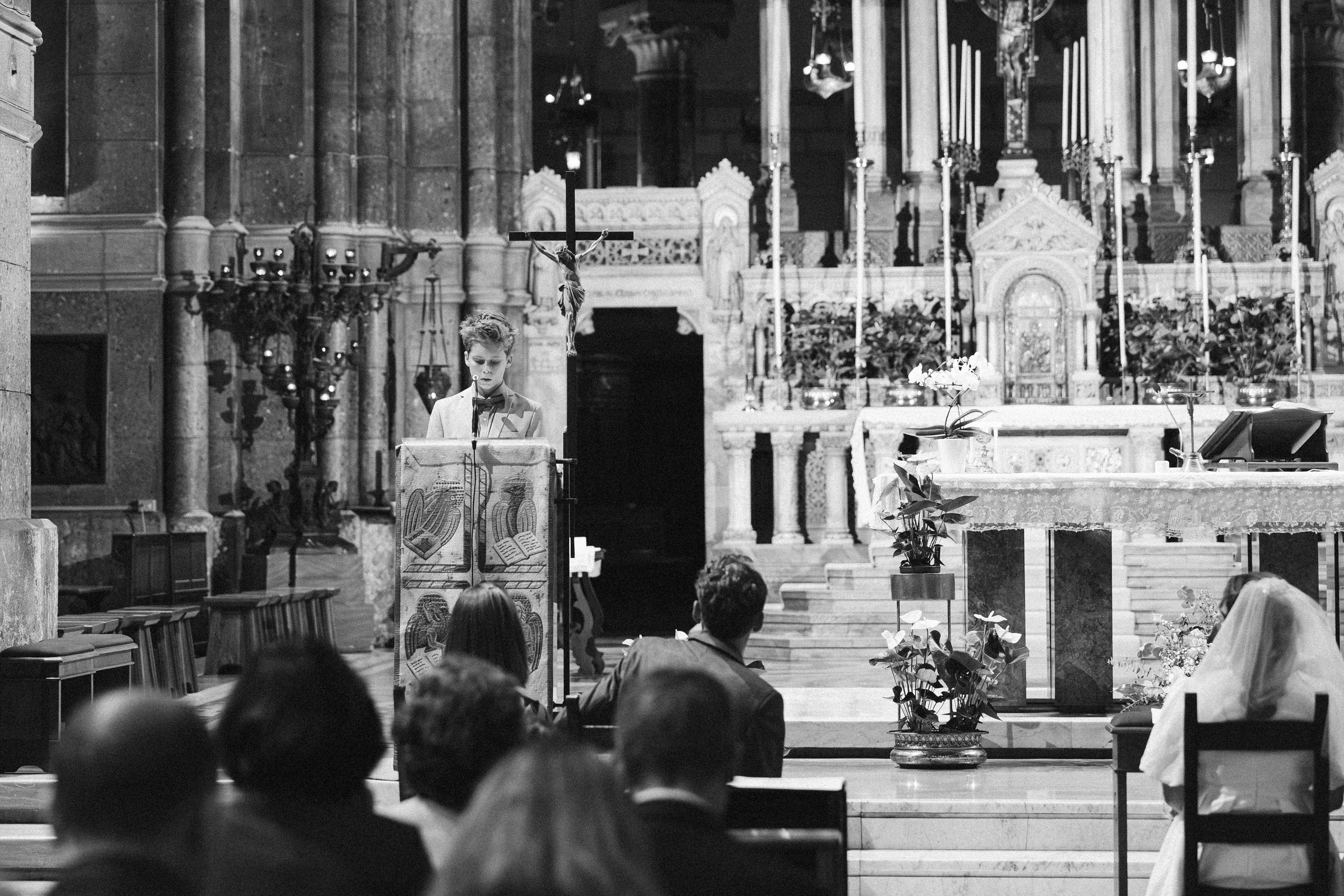 Vestuvių fotosesija Milane, Italijoje | Teresė ir Stefano