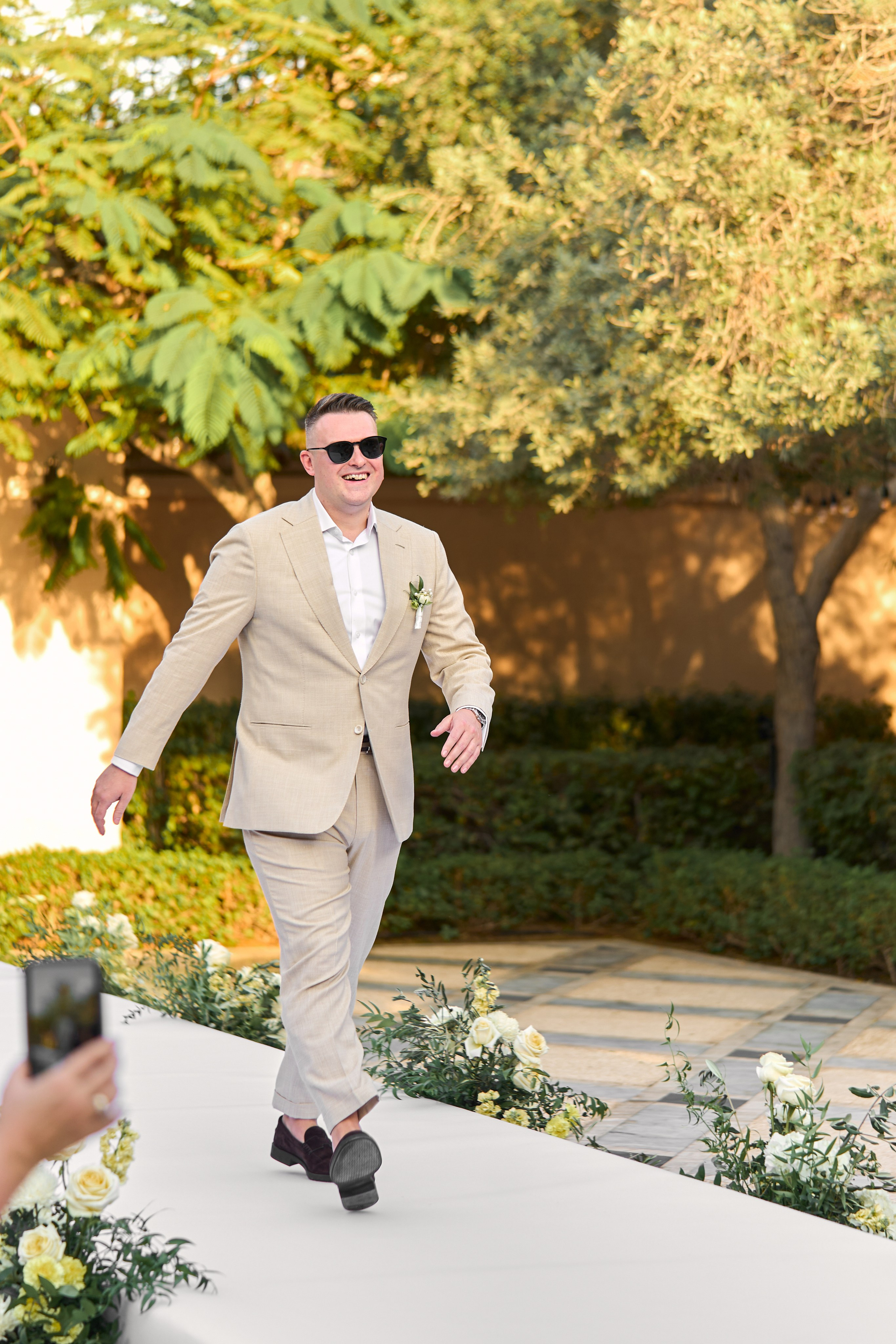 Maria & Matt. Photographer in Dubai. Фотограф Дубай