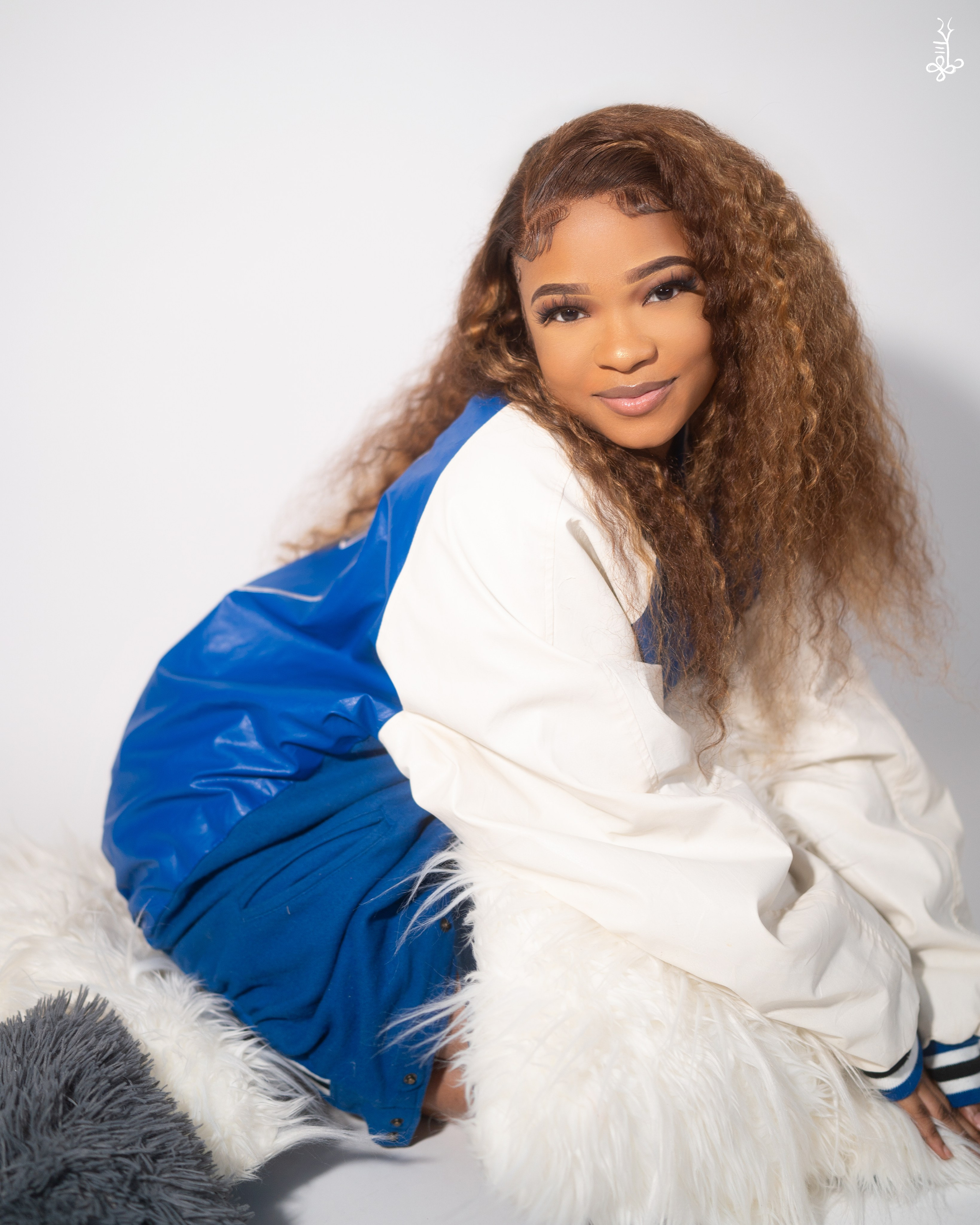 DEROTHEE. Ke’Ondris