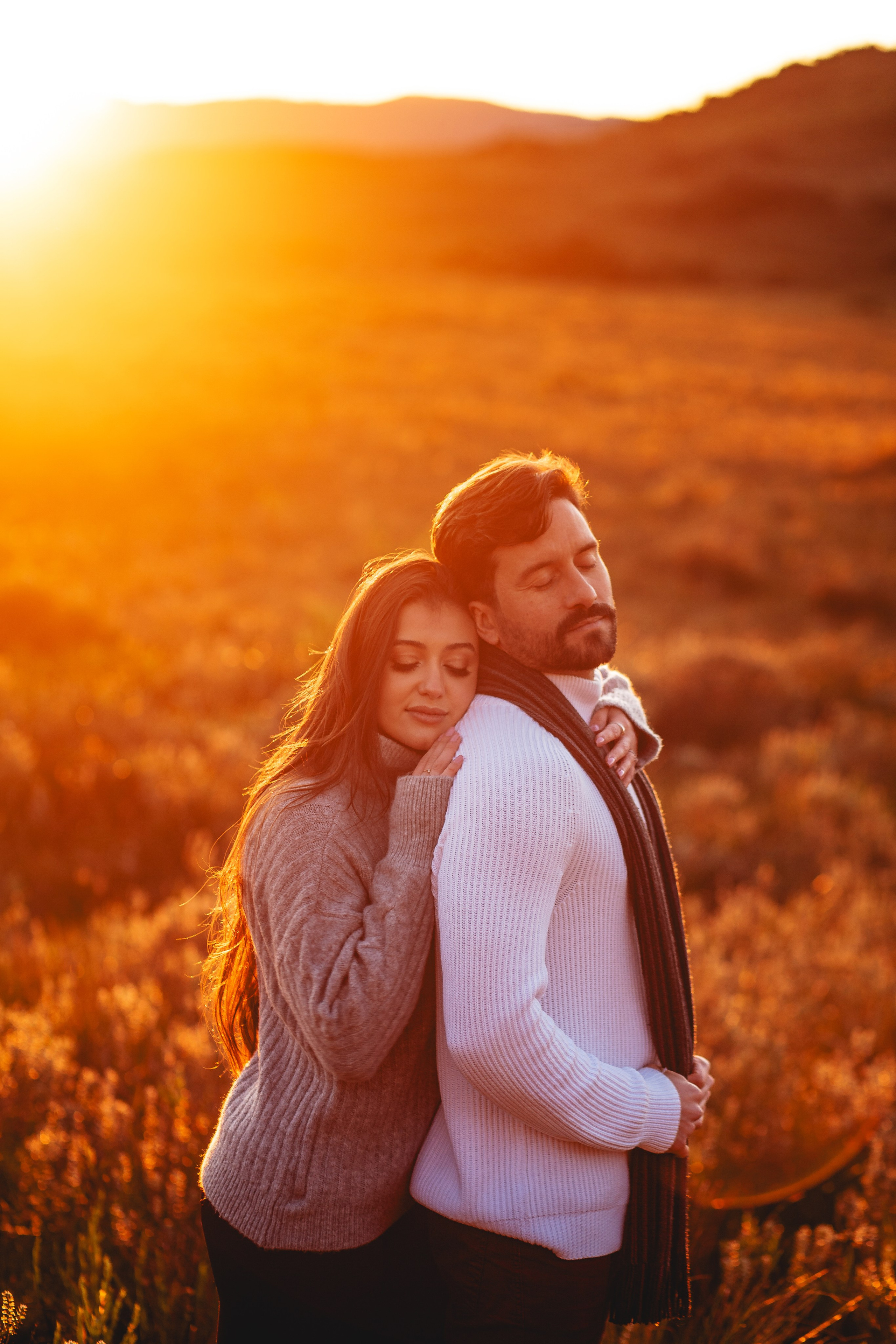 Weddings. Fotografia Fernando Martins