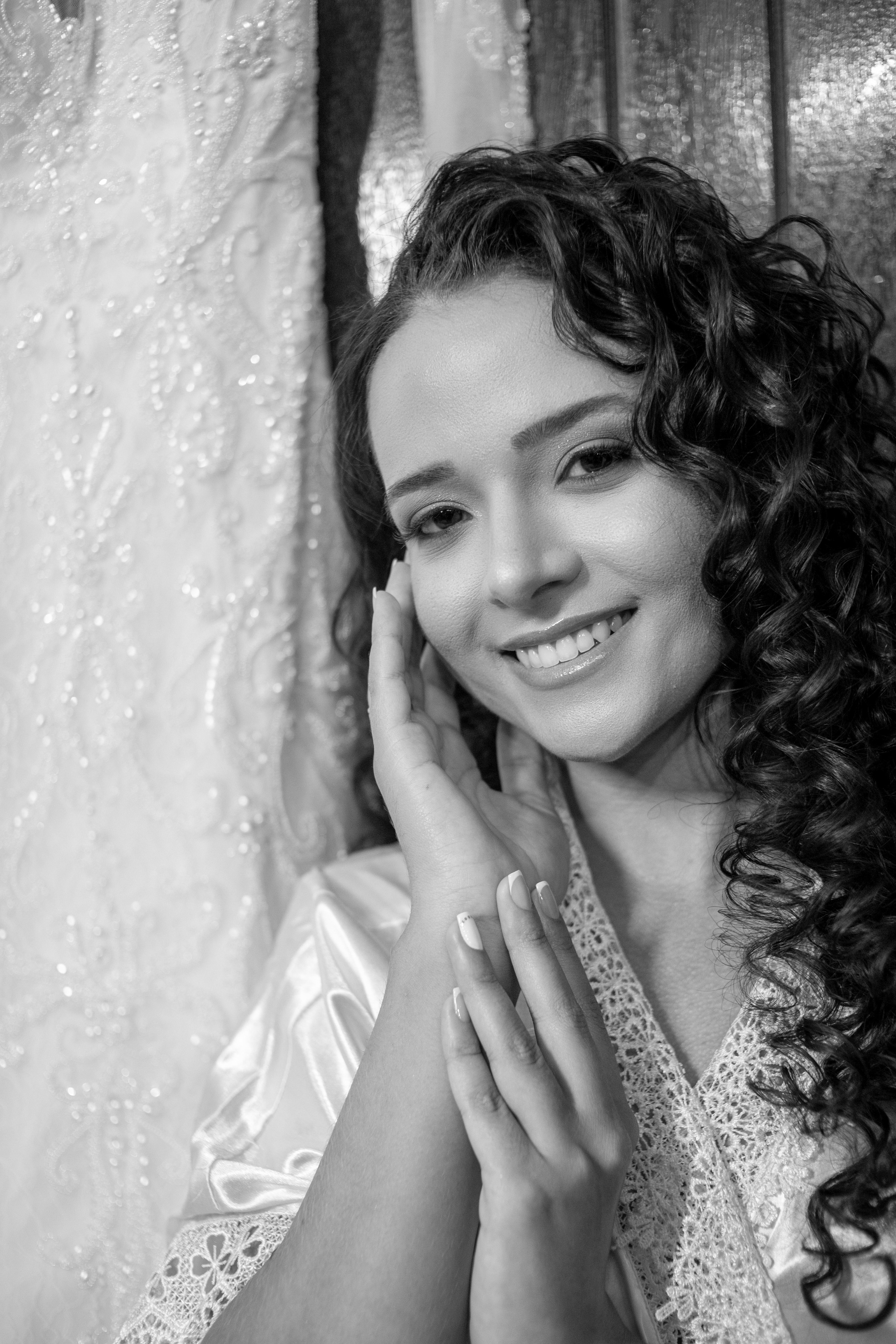 Rafael e Elisa. Bem-vindo ao Meu Mundo Fotográfico