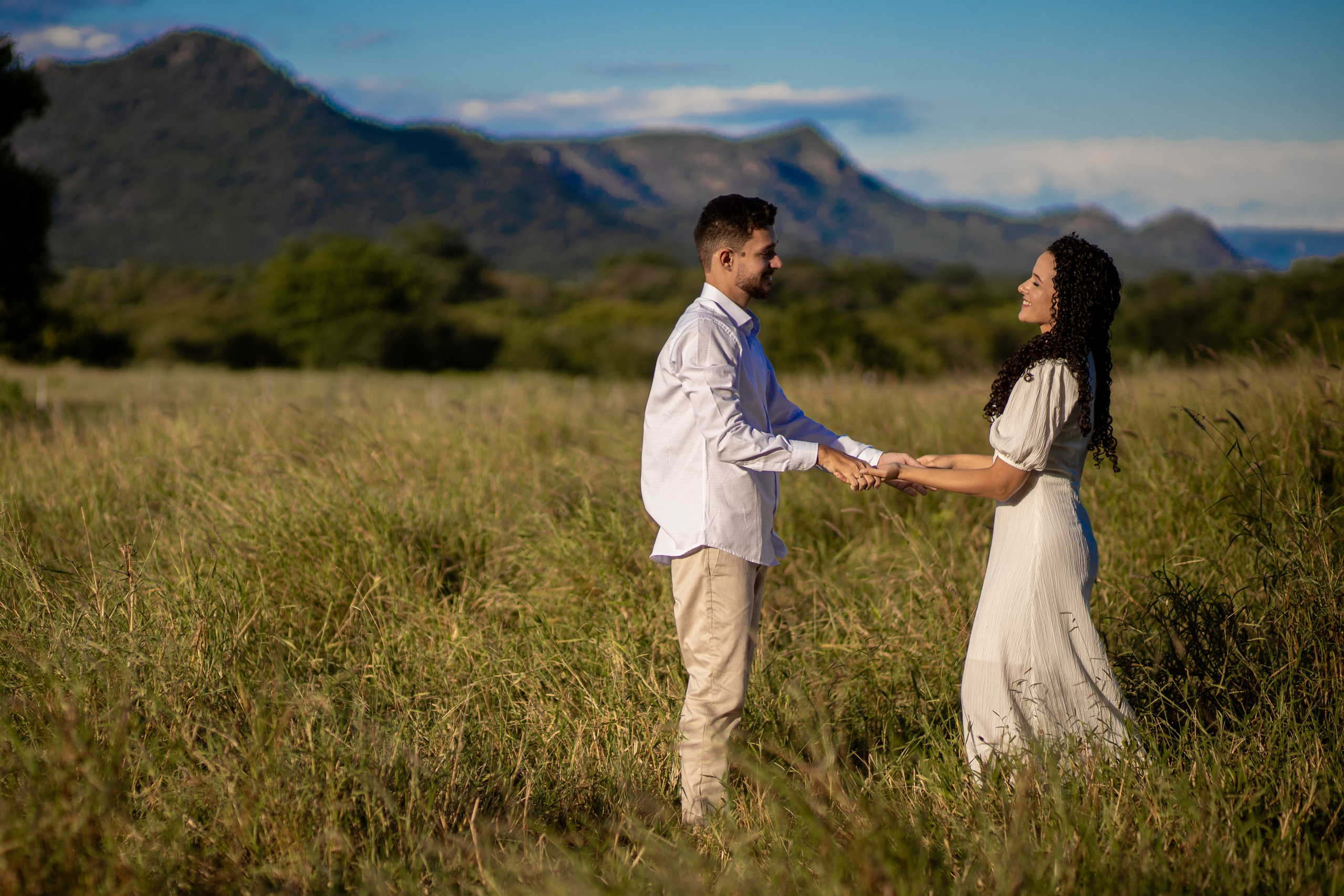 Rafael e Elisa. Bem-vindo ao Meu Mundo Fotográfico