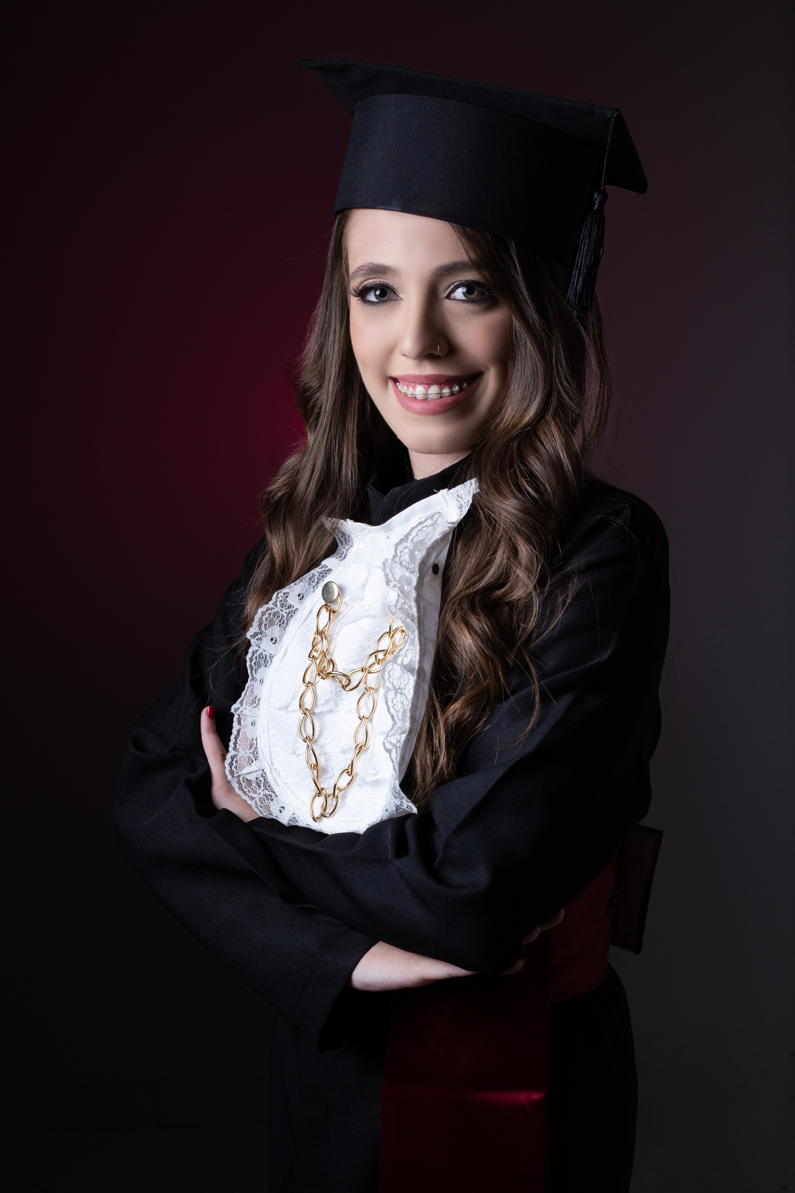 Odontologia | Beatriz. Bem-vindo ao Meu Mundo Fotográfico