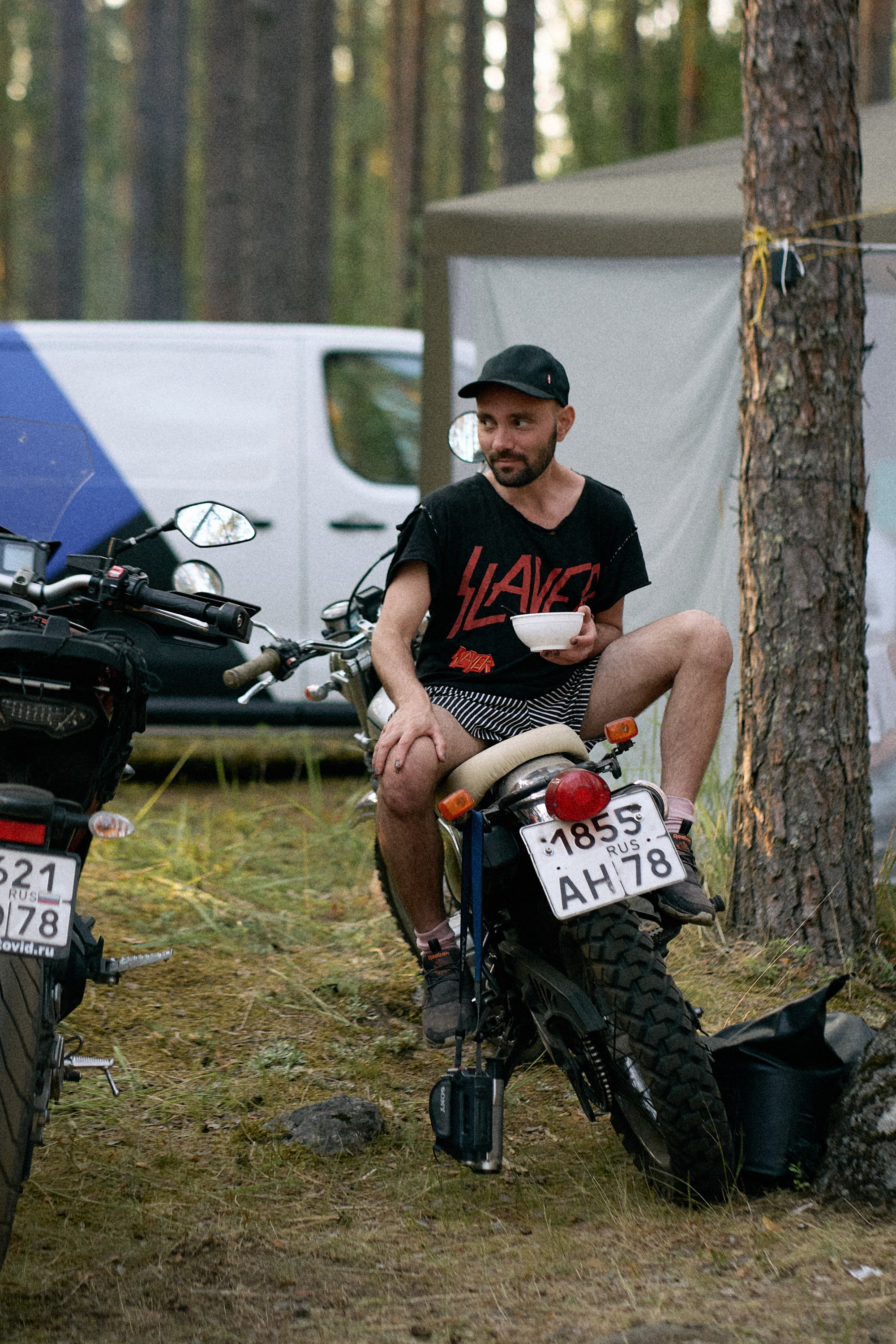 Reverse Race 2021 #cycling. Photographer Evgeniya Dovgalyuk