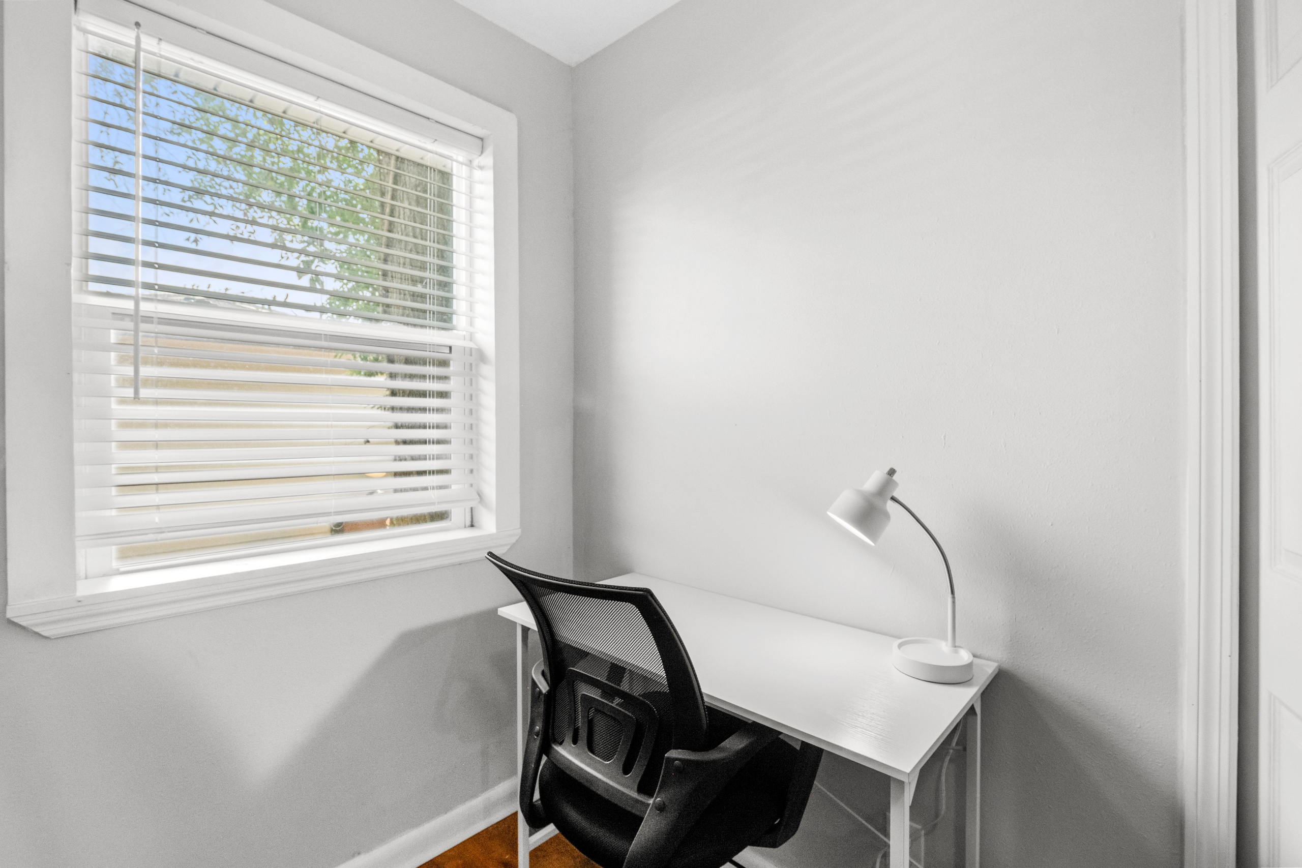 Angol Pl, Jacksonville, Fl 32 210