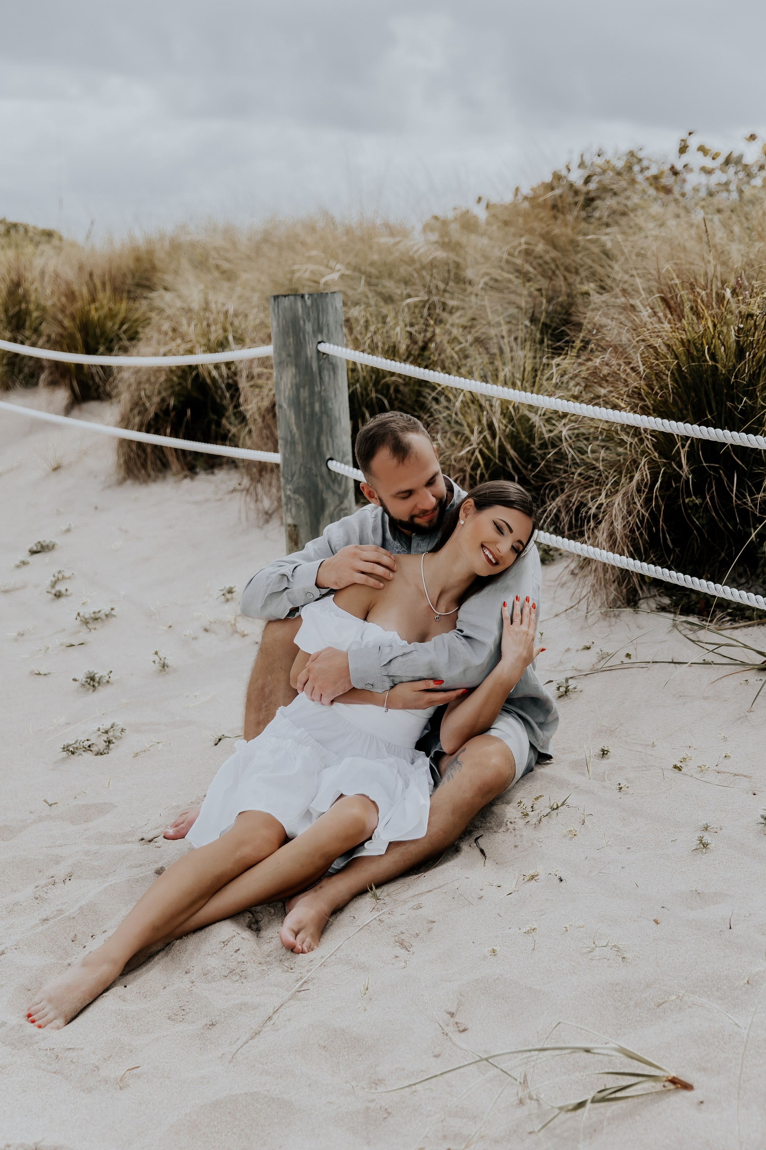 Love. Alya Leto Photographer