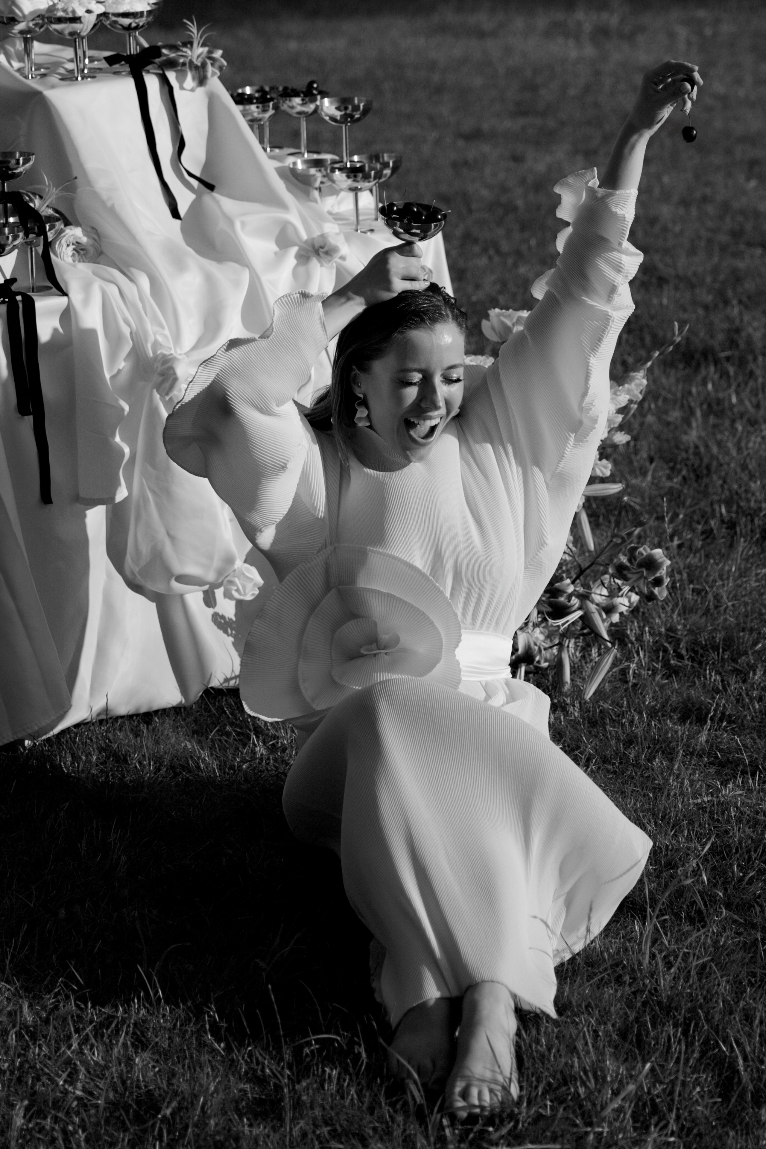 G+Q. Свадебный фотограф Каледич Тимофей