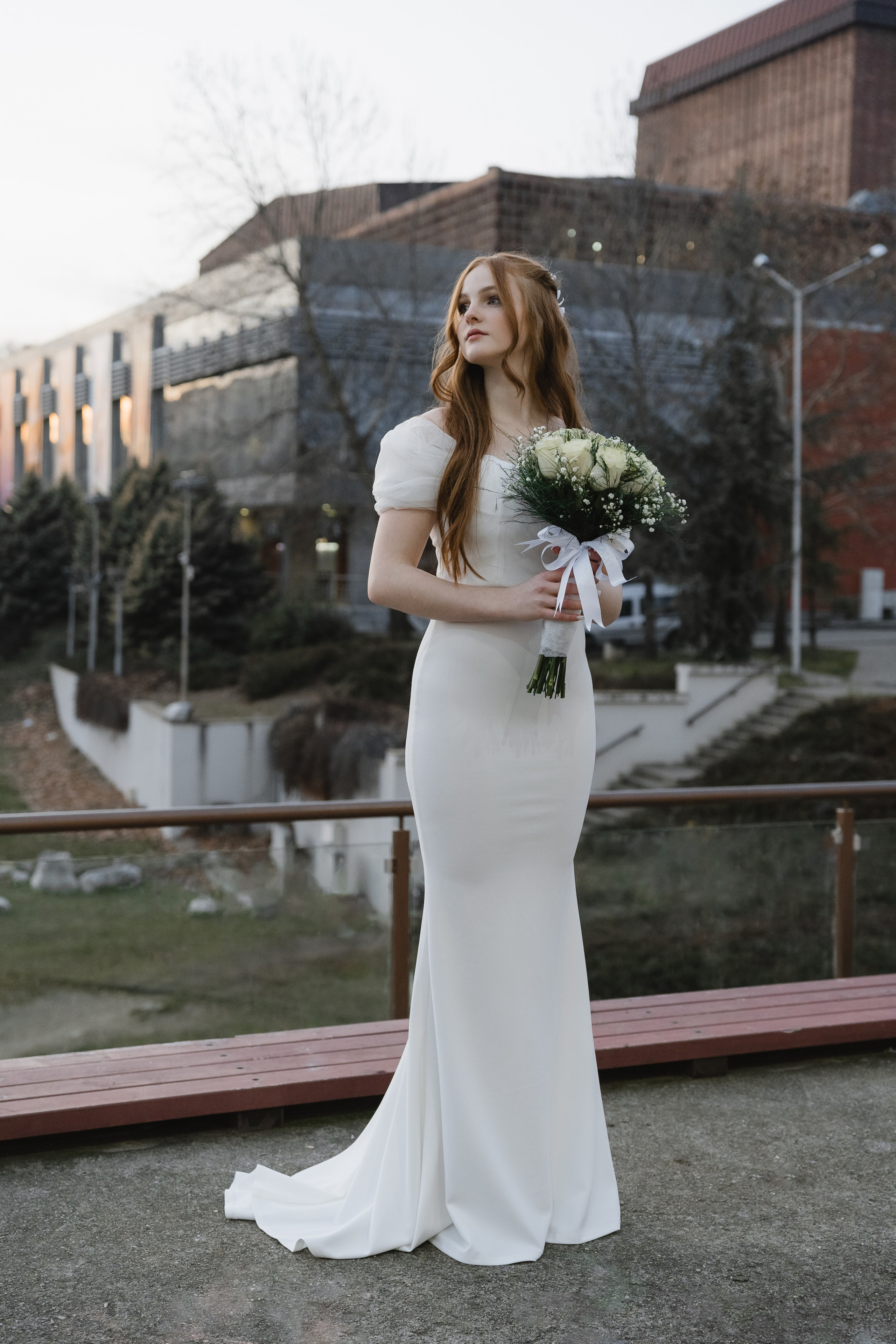 Wedding. Сватбен фотограф Анна Златева