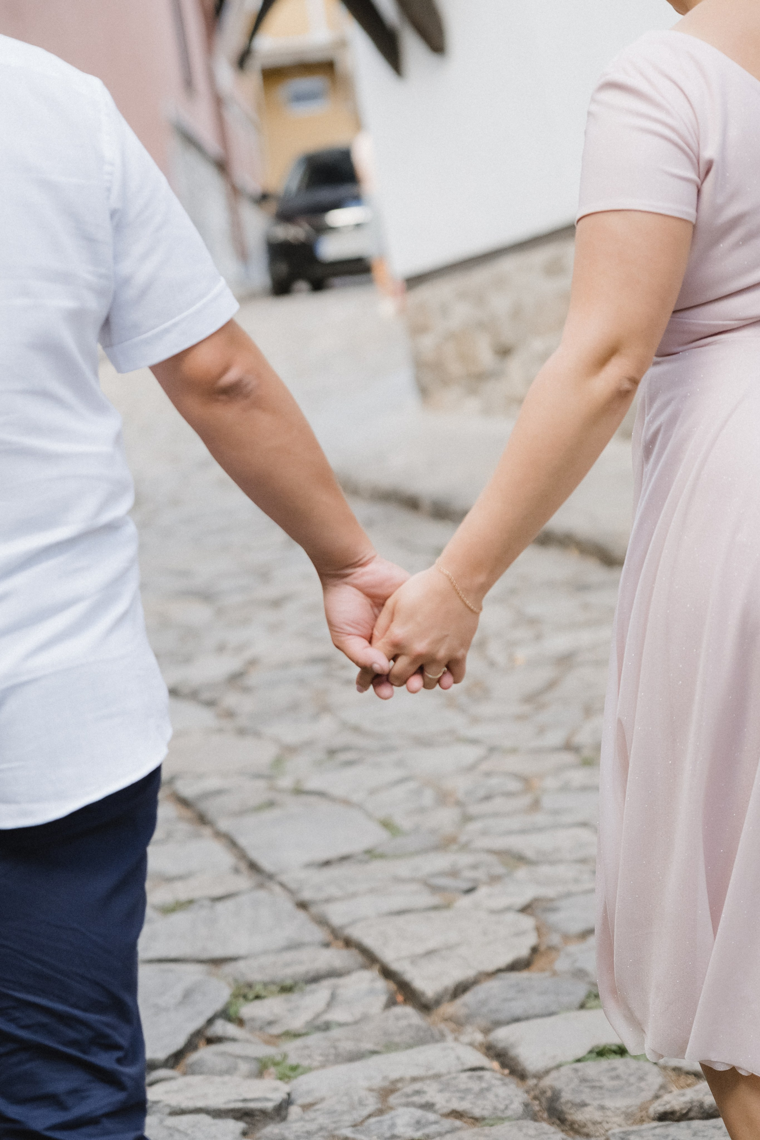 Wedding Plovdiv Daria & Sergio. Сватбен фотограф Анна Златева