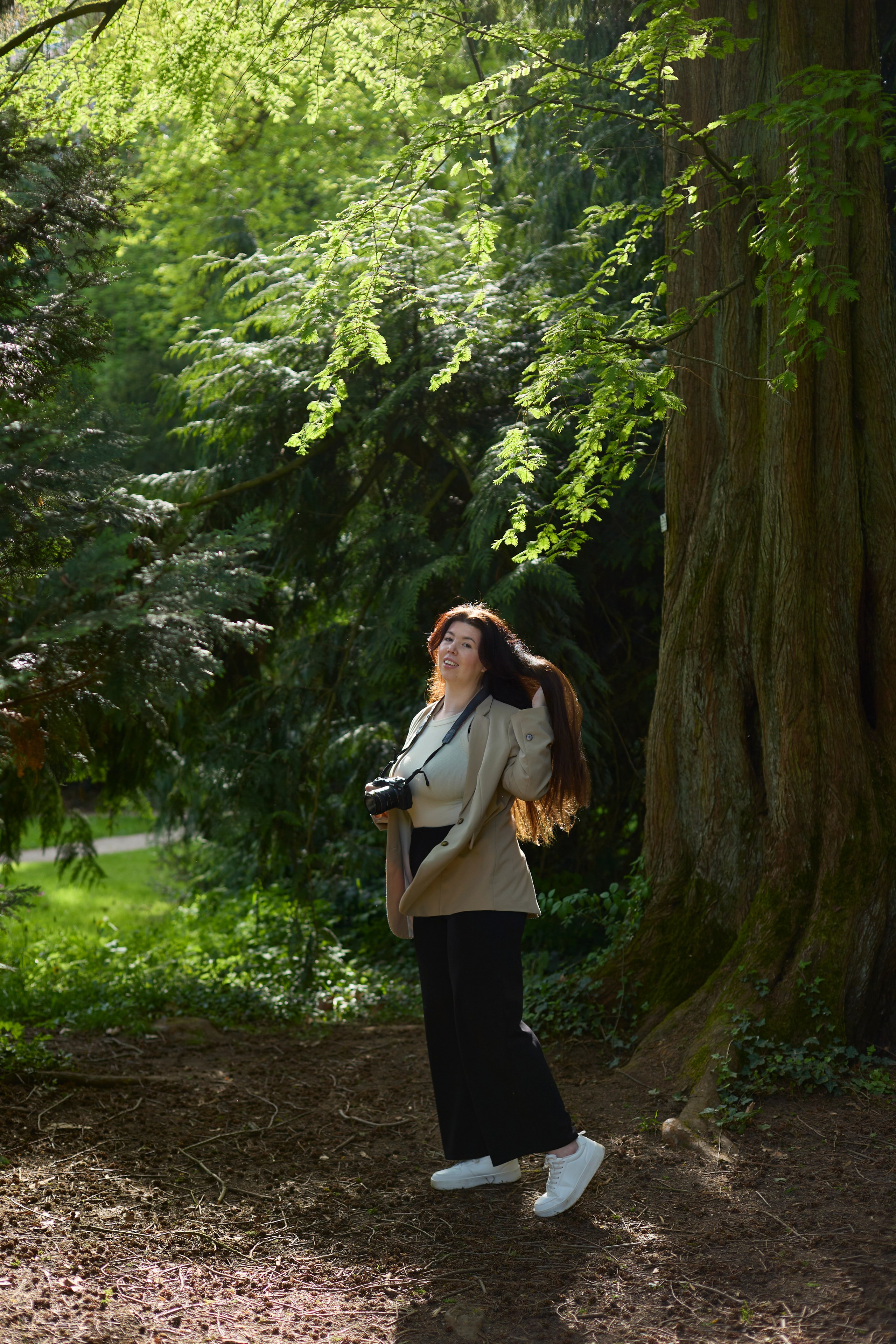 Valerija PHOTOGRAPHER. PHOTOgrapher Germany MARBURG