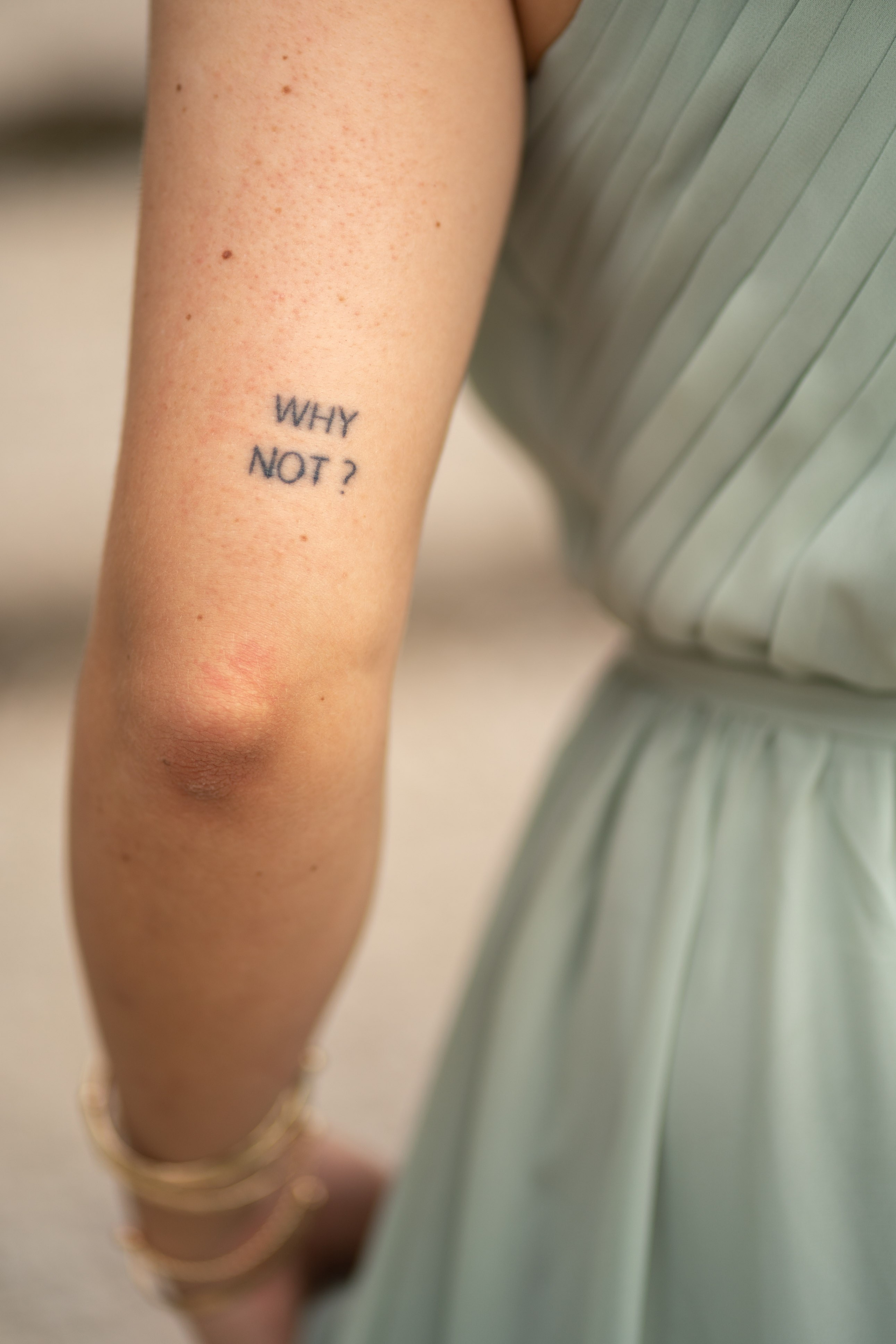 Photo de mariage C&PM en Isère. Photographe à Grenoble | Love Story, Mariage & Grossesse – Lovestyle