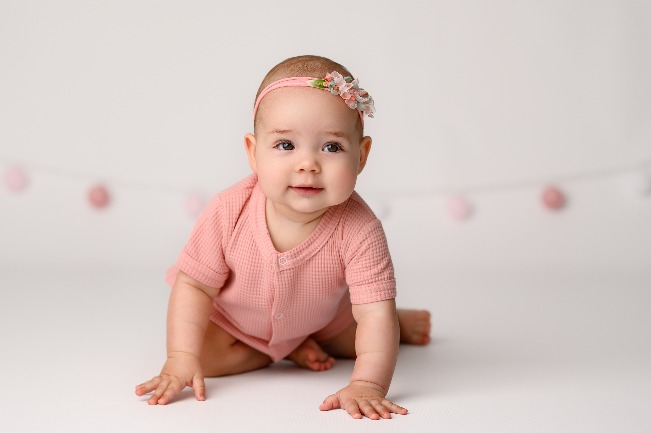 Мия. Фотограф / Даугавпилс / Studija Natalie / Наталья Евменова