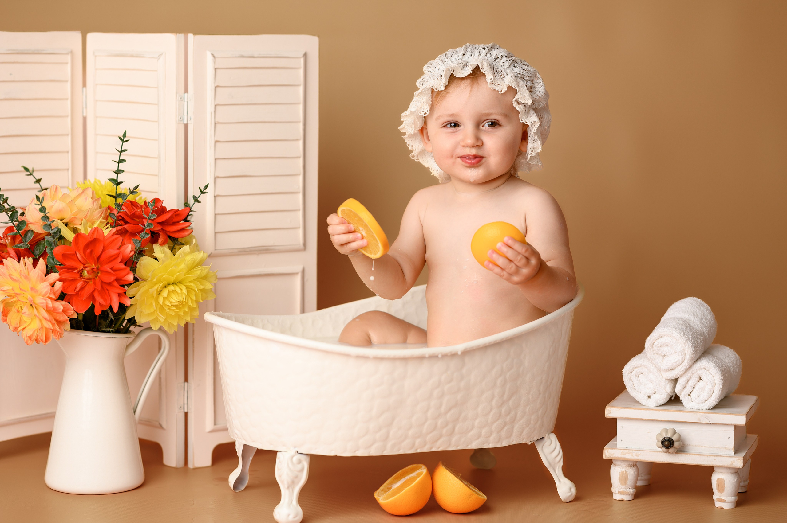 Патриция. Фотограф / Даугавпилс / Studija Natalie / Наталья Евменова