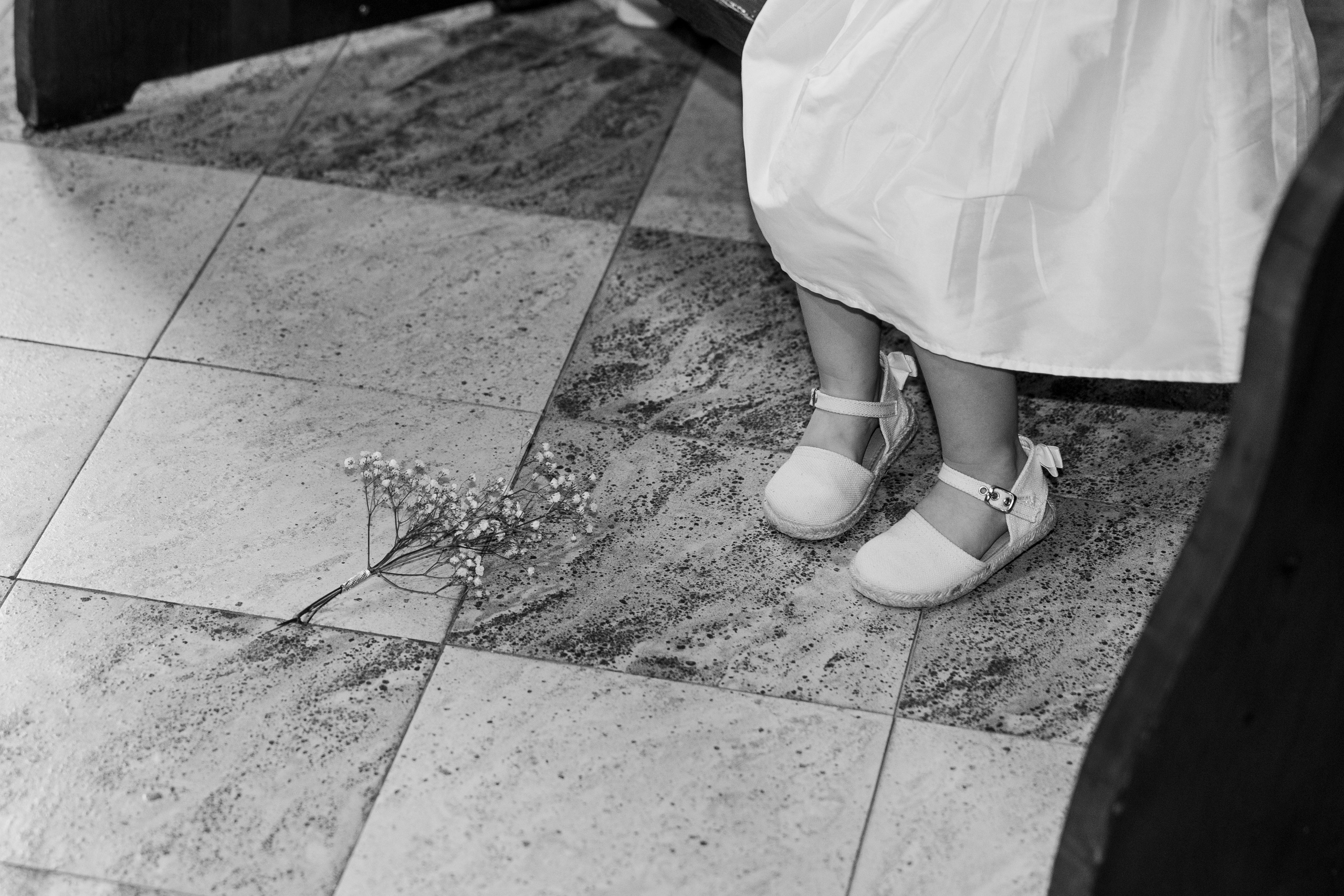 Jamie & Stephen’s Wedding at Villa Banac, Cavtat, Croatia. Aleksandar Cajic | Destination Wedding Photographer in Croatia, Italy & Worldwide