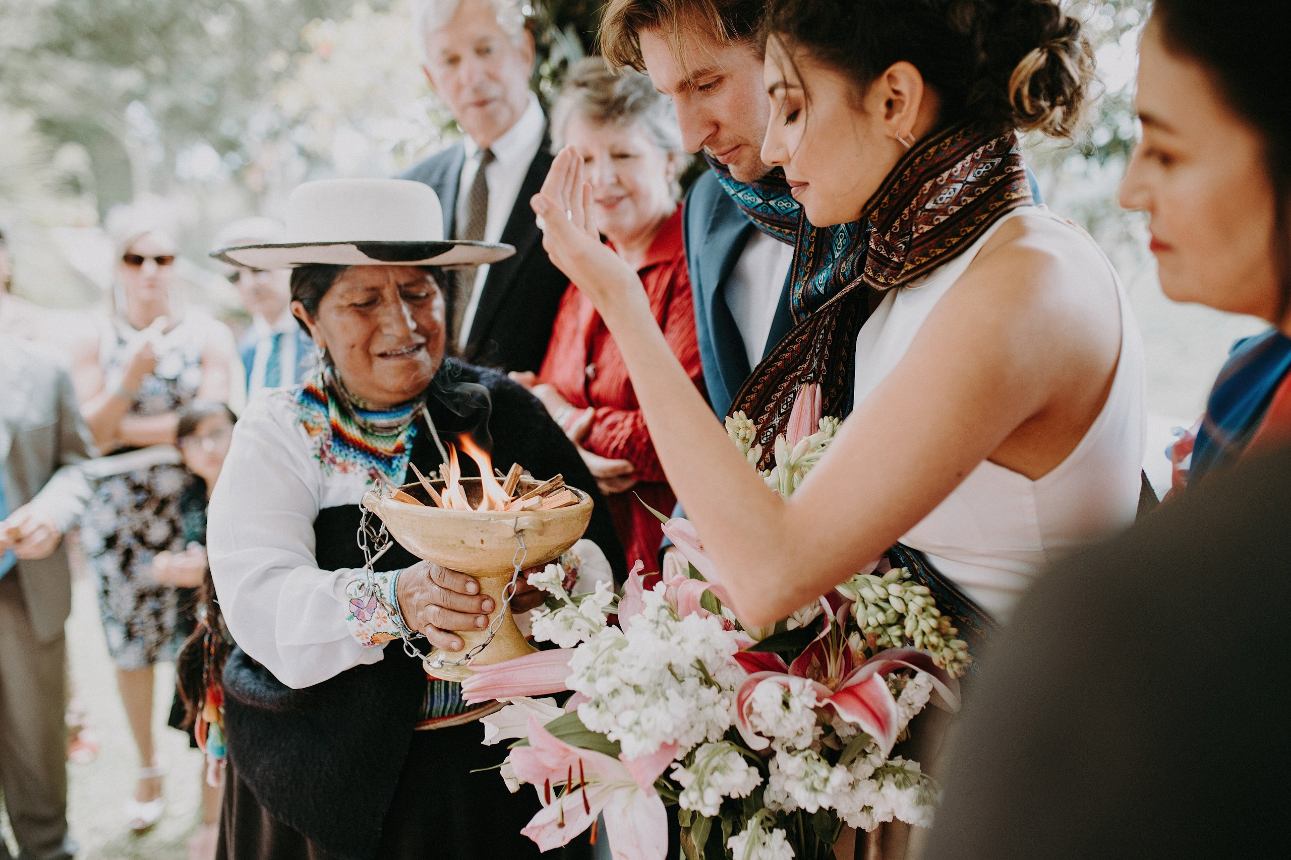 Fotografía de Bodas en Madrid - Rainbox: Capturamos Tu Amor con Pasión. Rainbox Estudio de Fotografía