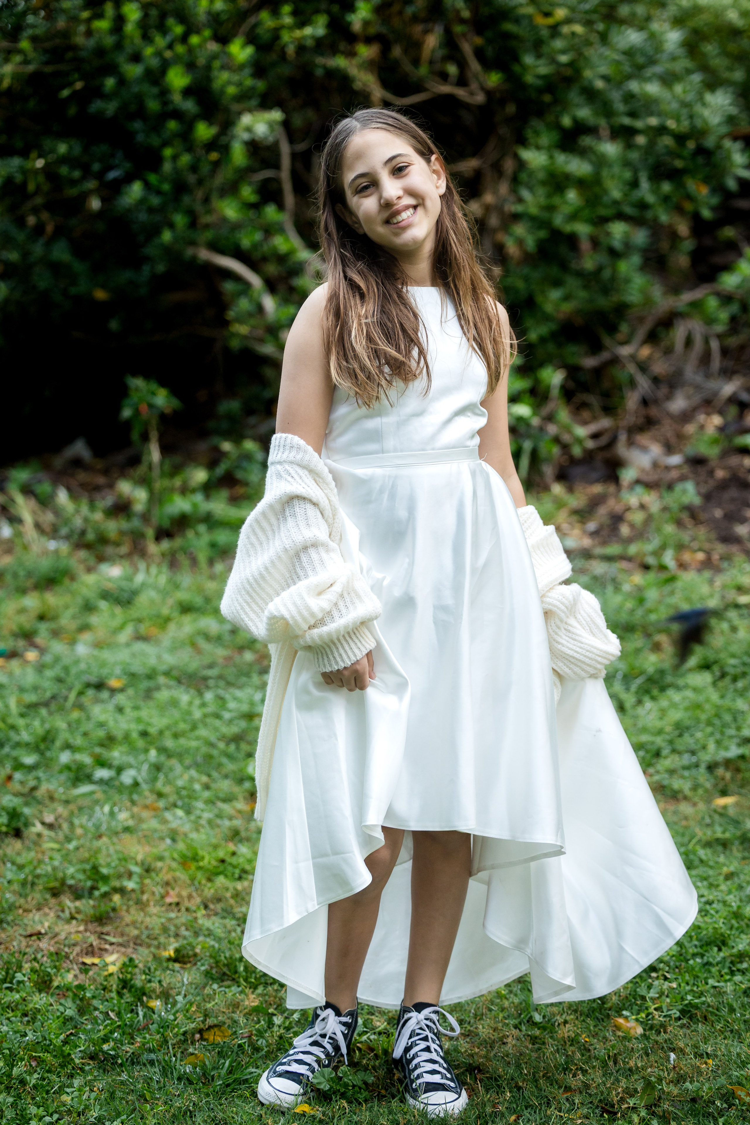 Yuval. AMIR BUCHNIK PHOTOGRAPHER