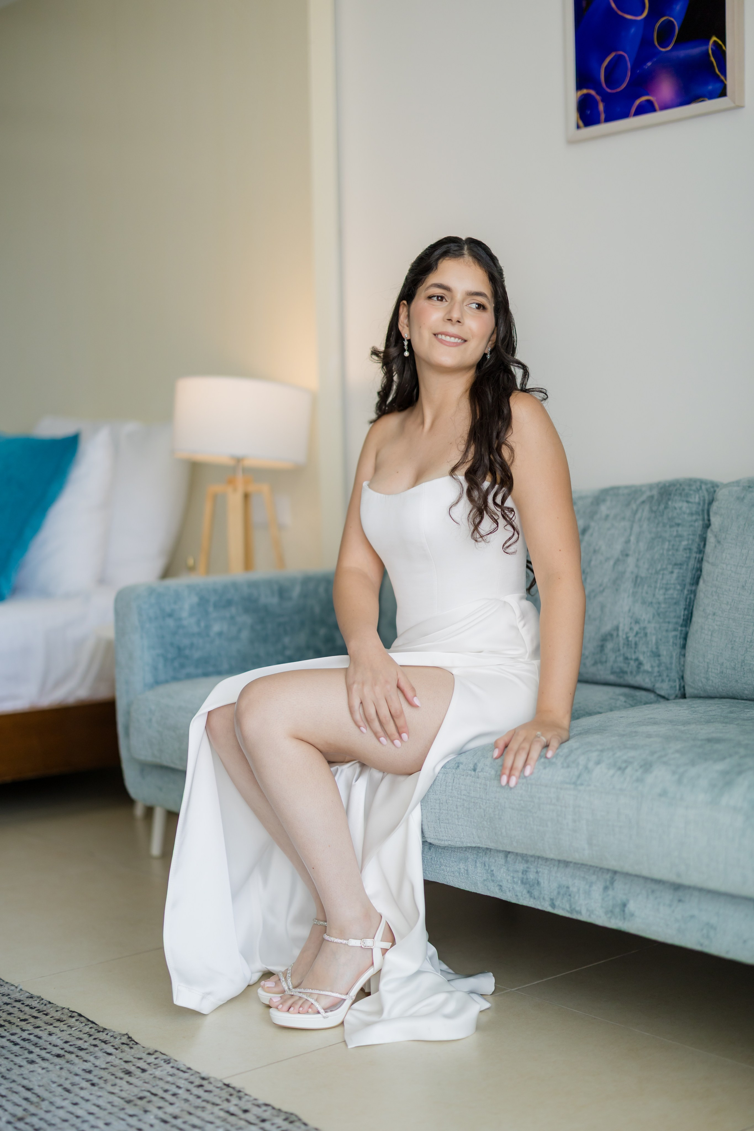 Loya & Alon. AMIR BUCHNIK PHOTOGRAPHER