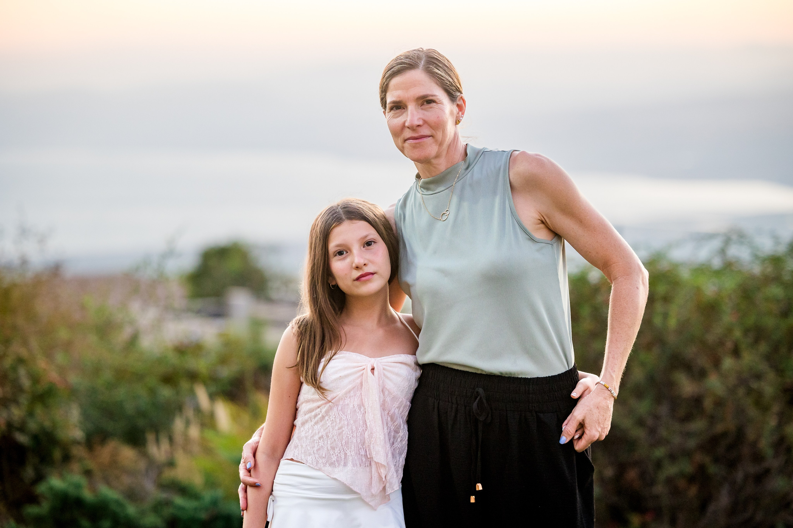 Yaara. AMIR BUCHNIK PHOTOGRAPHER