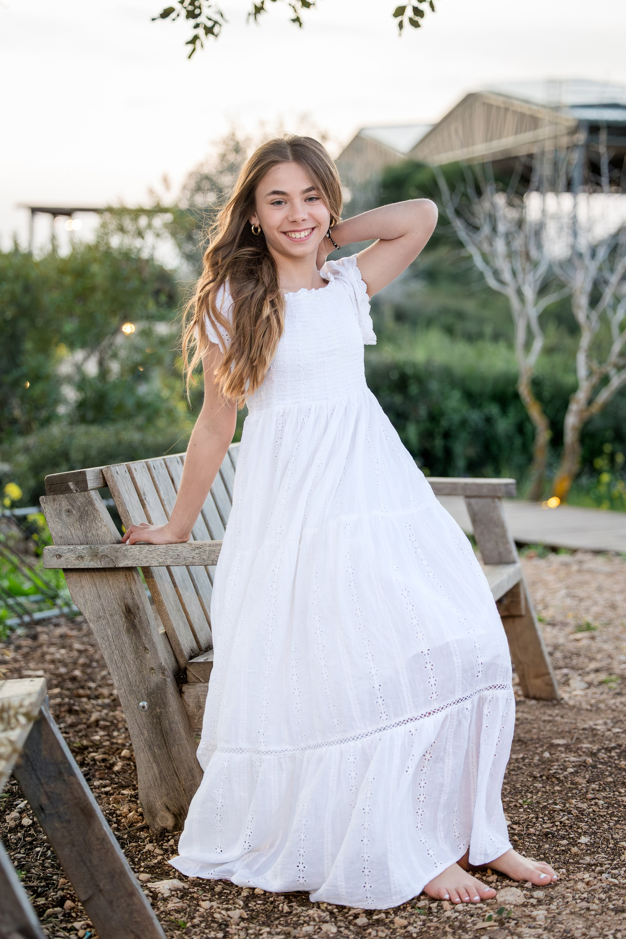 Rotem. AMIR BUCHNIK PHOTOGRAPHER