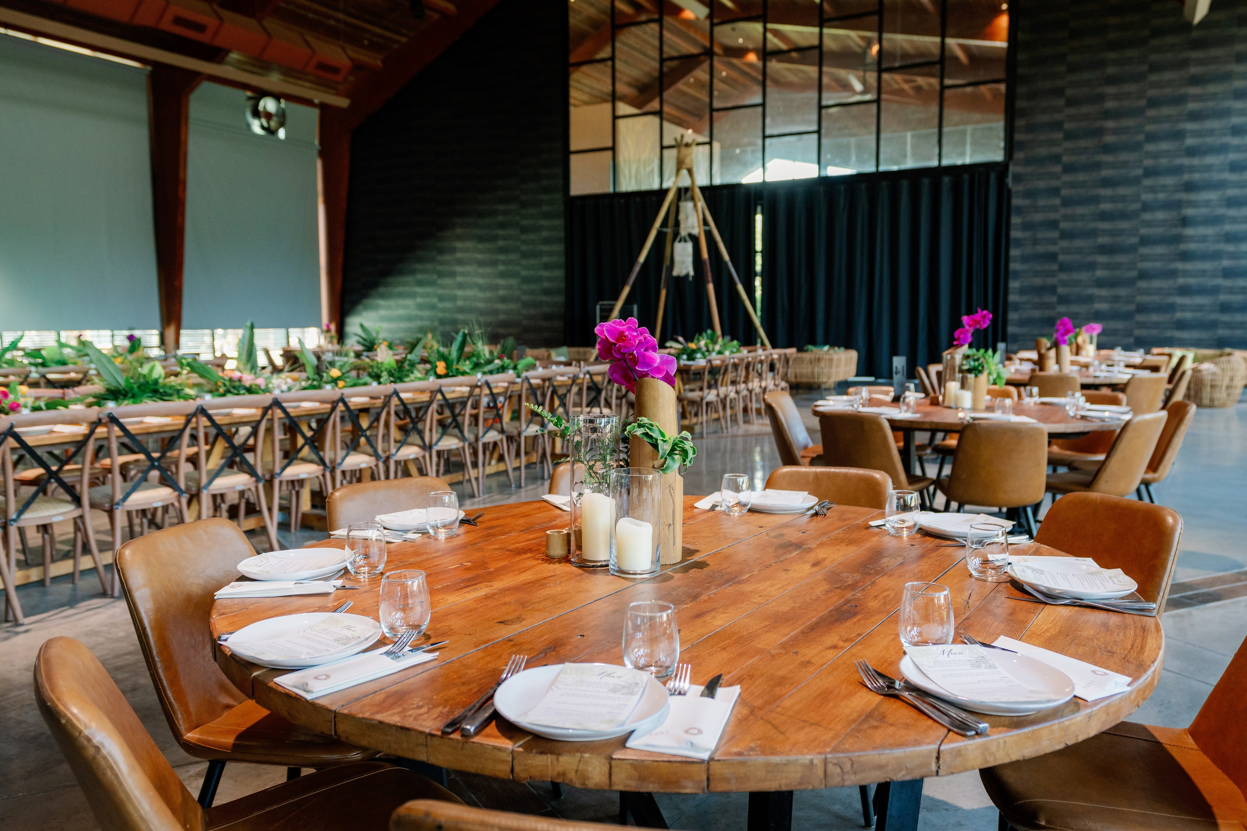 Hadar & Tor. AMIR BUCHNIK PHOTOGRAPHER