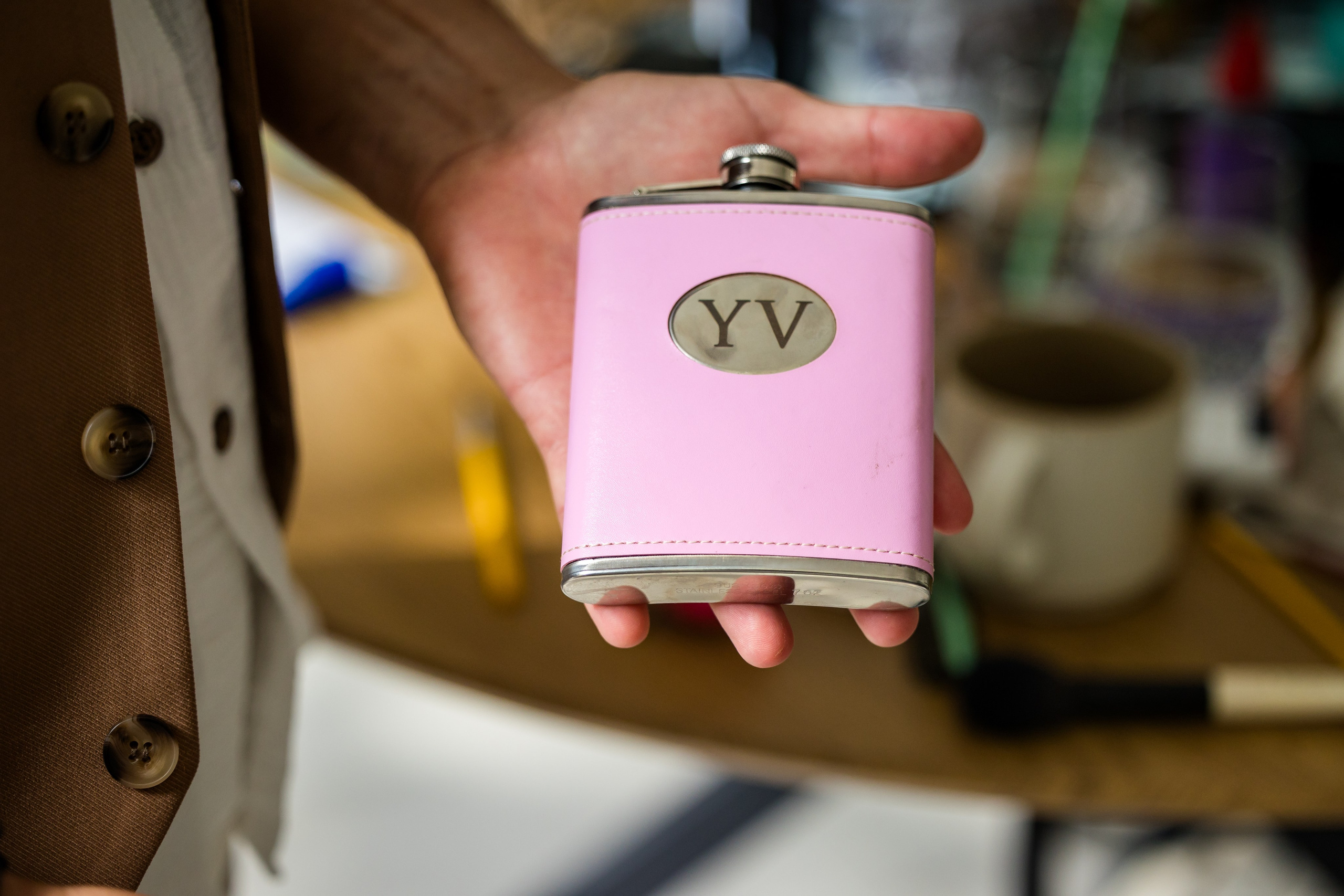 Shirley & Yoav. AMIR BUCHNIK PHOTOGRAPHER