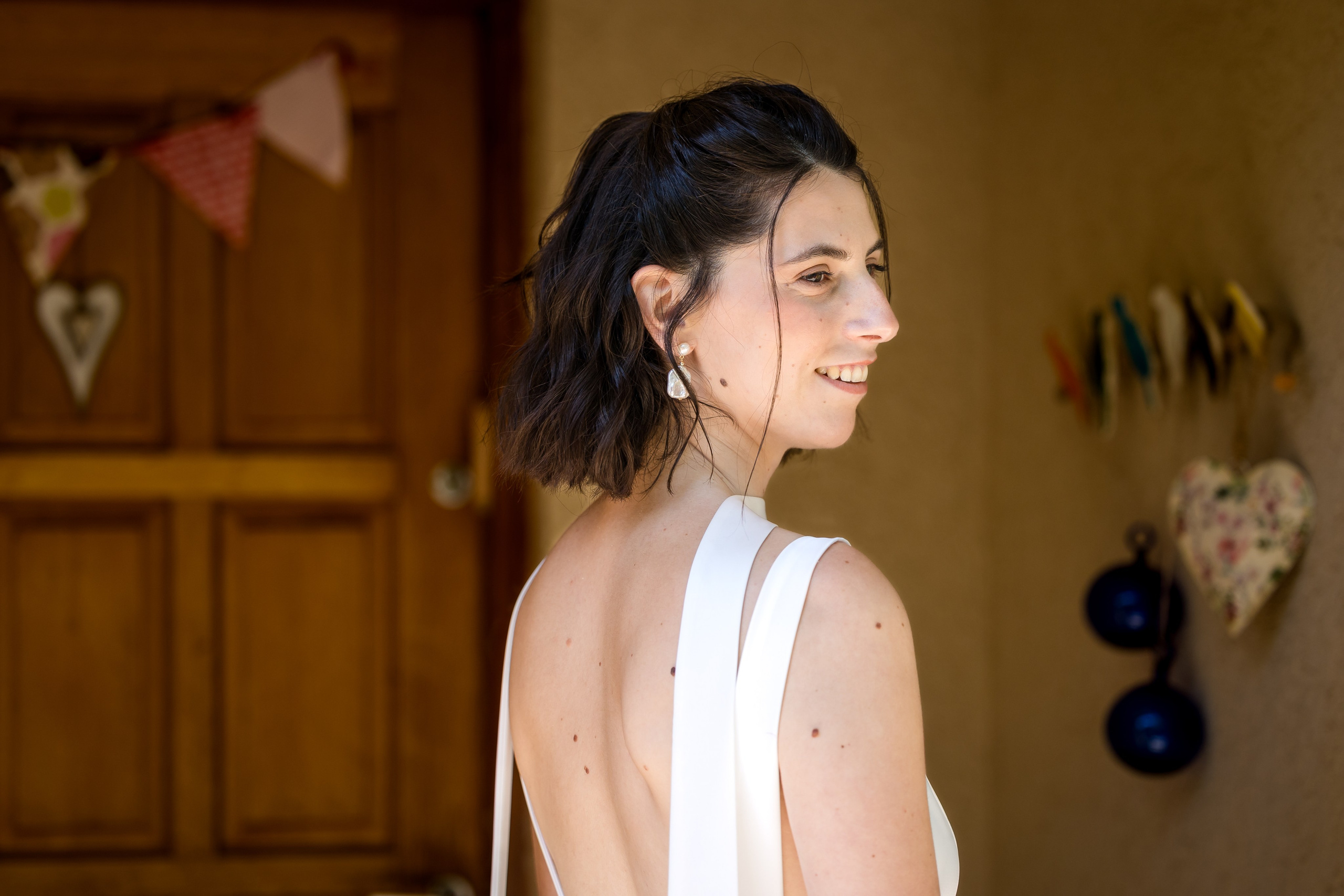 Tamar & Assaf. AMIR BUCHNIK PHOTOGRAPHER