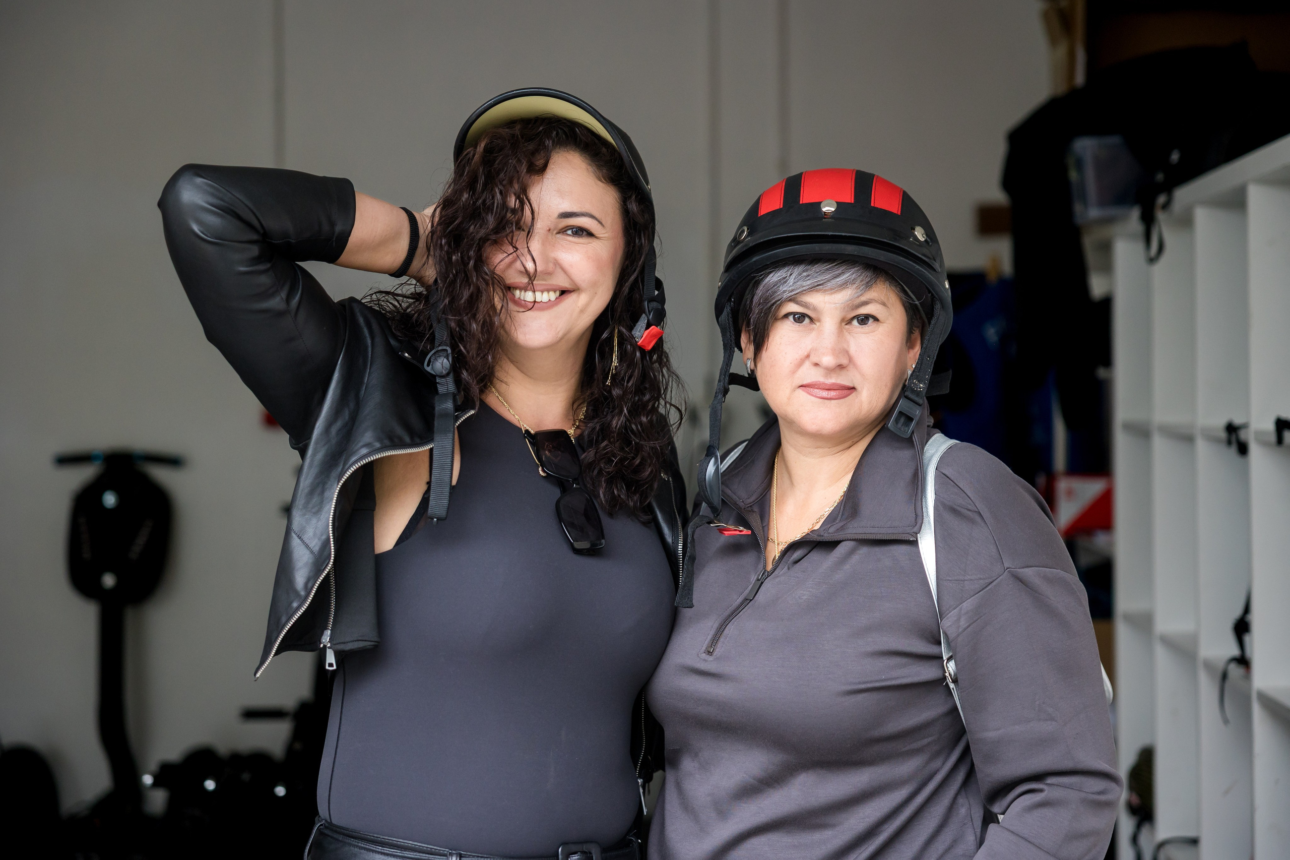 Johanneshof, Prague. AMIR BUCHNIK PHOTOGRAPHER