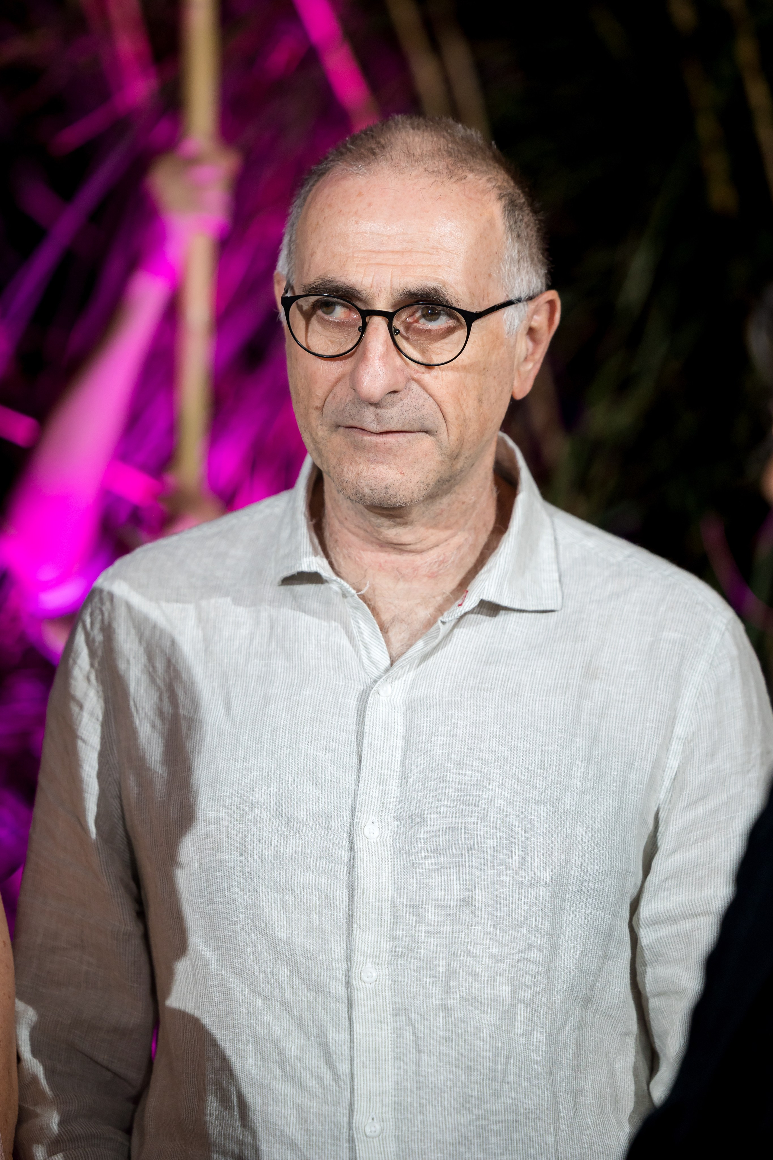 Tamar & Assaf. AMIR BUCHNIK PHOTOGRAPHER