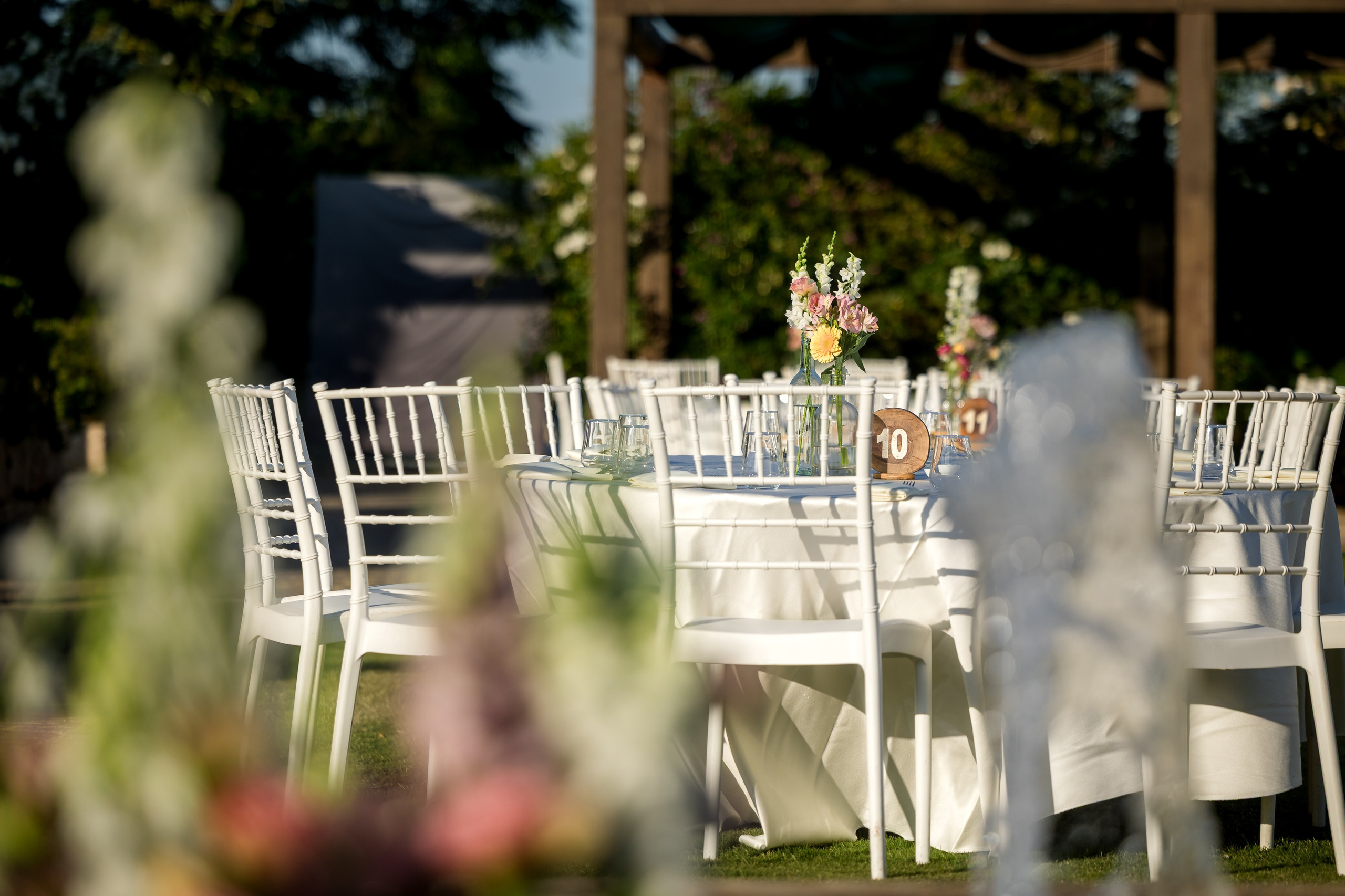 Tamar & Assaf. AMIR BUCHNIK PHOTOGRAPHER