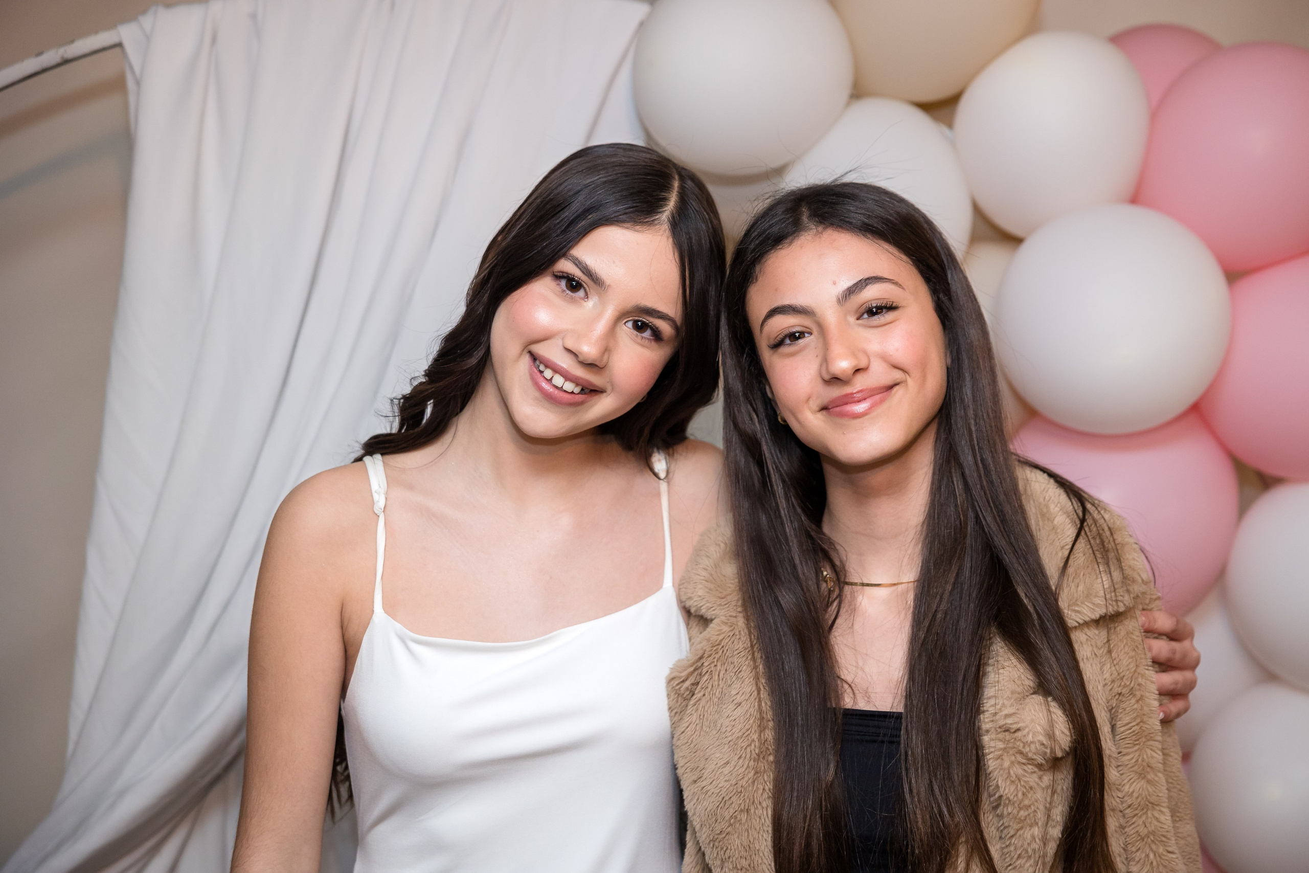 Noya. AMIR BUCHNIK PHOTOGRAPHER