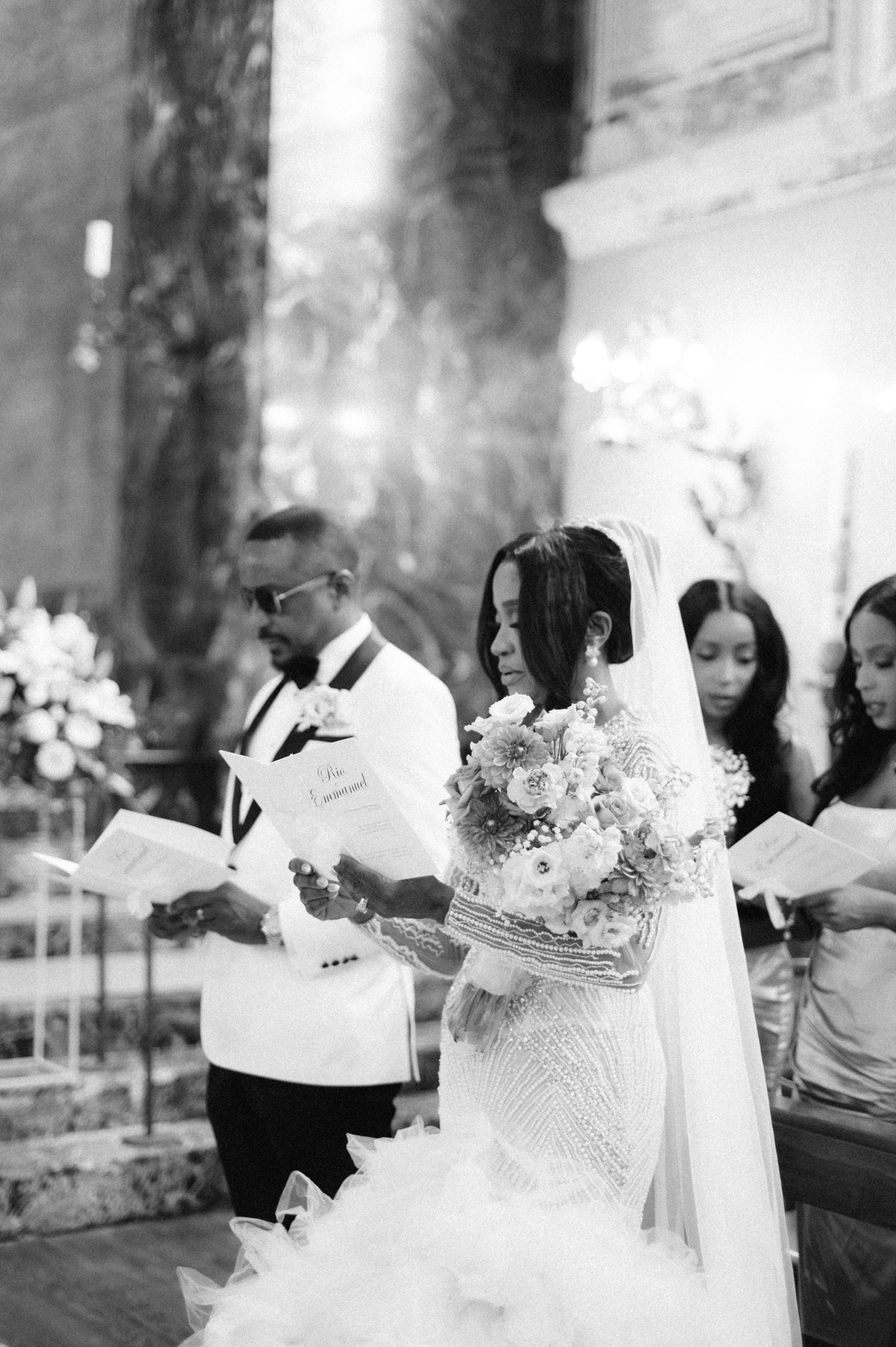 R & E, Villa Lario. Lake Como Photographer — Proposal | Wedding | Elopement