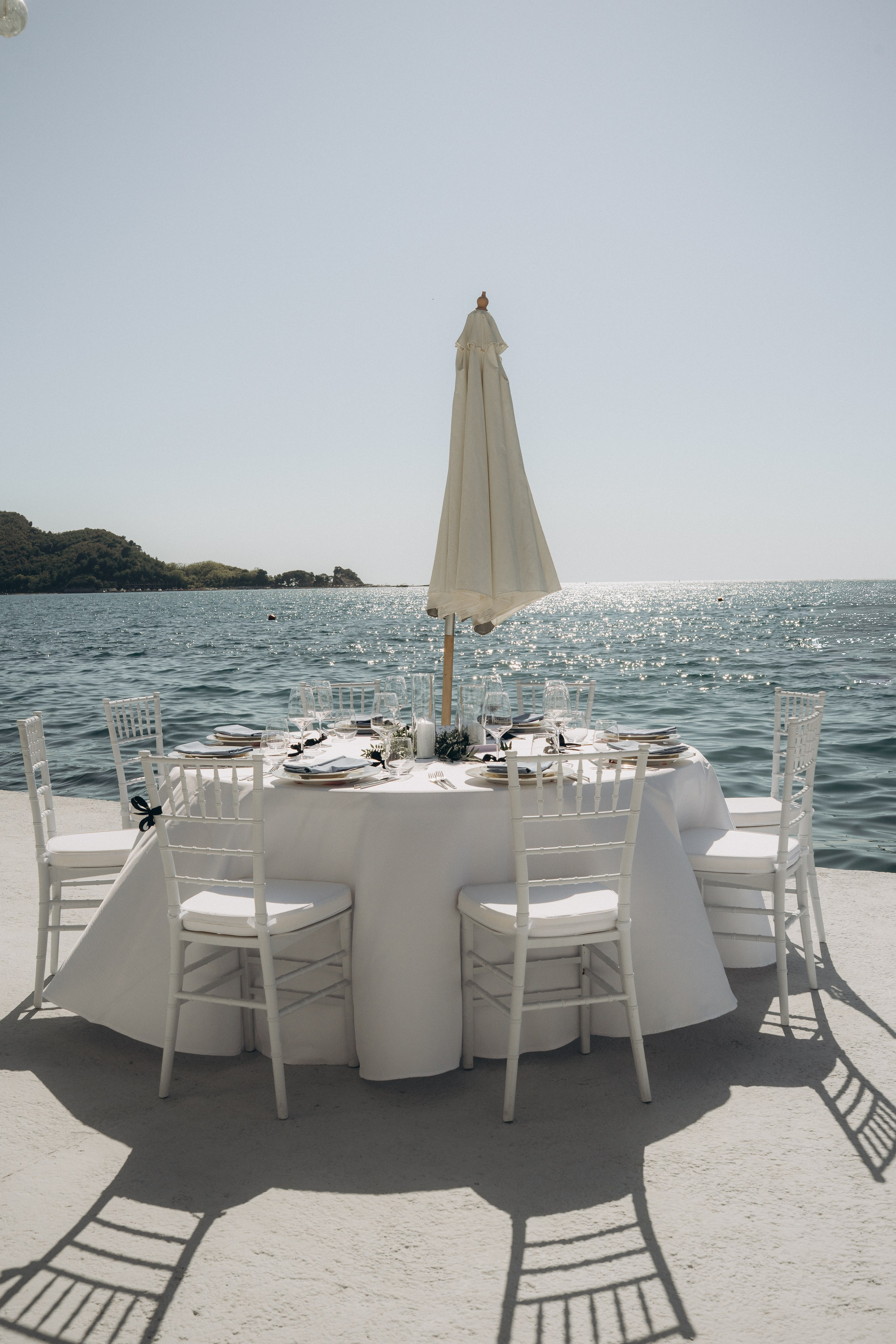 M&J. Victoria Olonen – Cinematic Portrait Artist | Helsinki & Europe